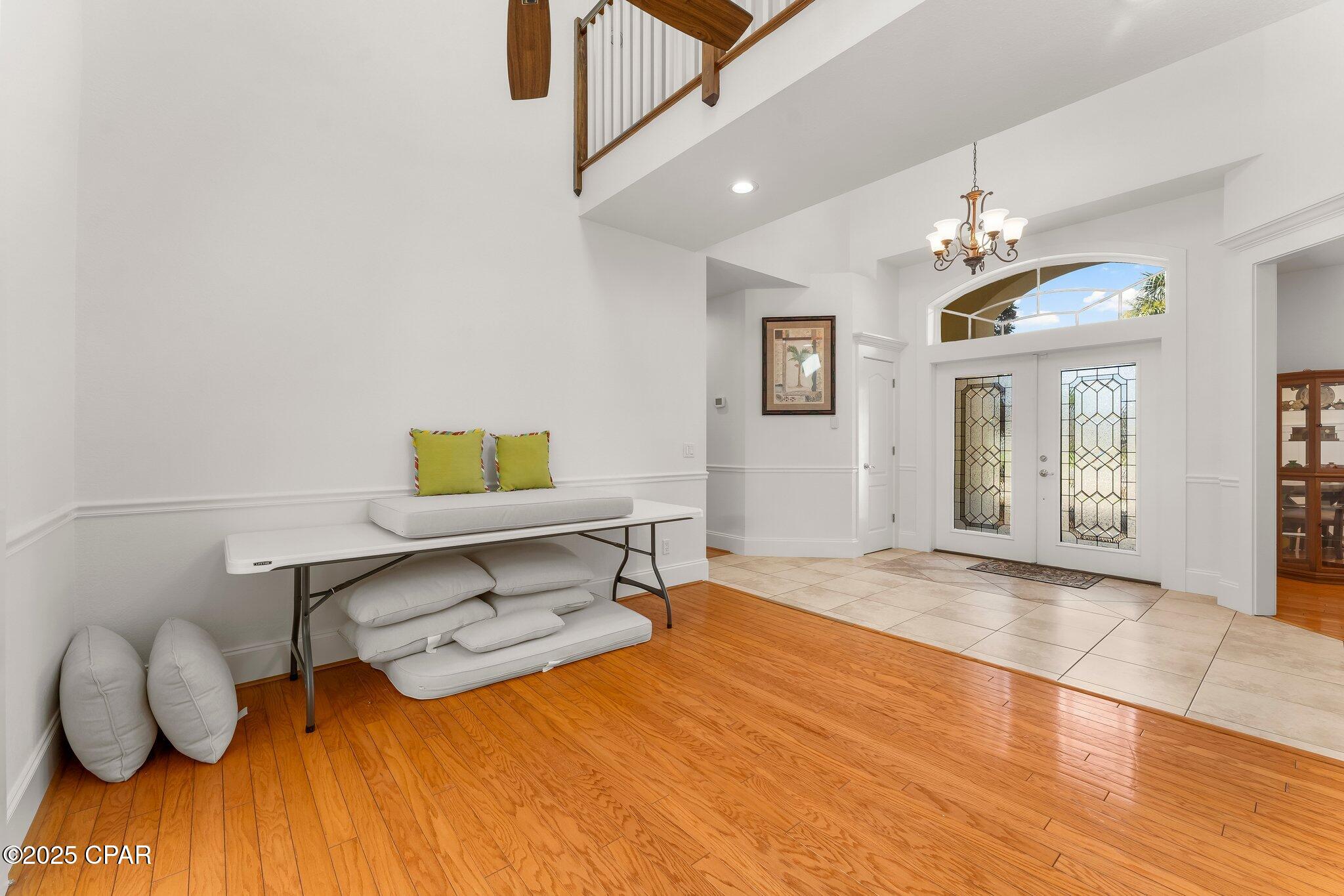 Image 7 For 102 Sunset Circle