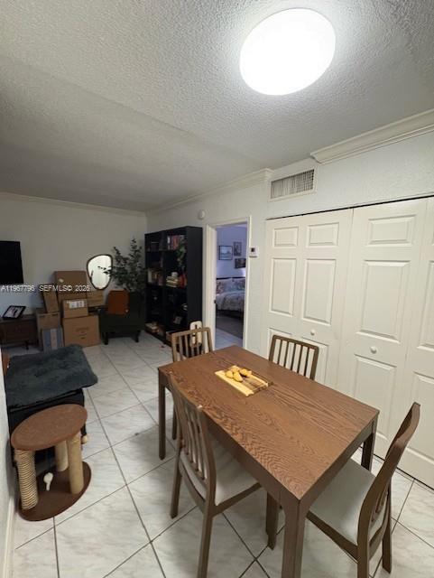 Tropical Manor Condo