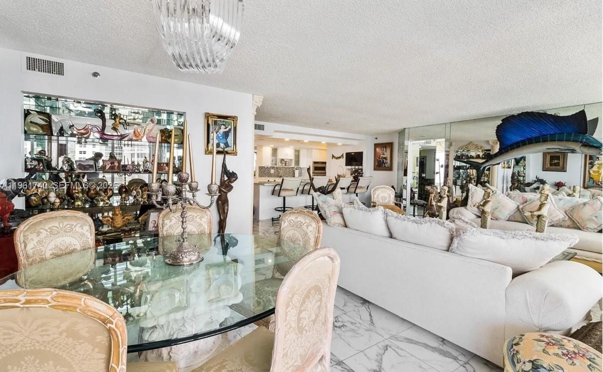 Homes for sale in Miami, FL | 1717 N Bayshore Dr #A-3451, Miami, FL 33132 | MLS# A11961740