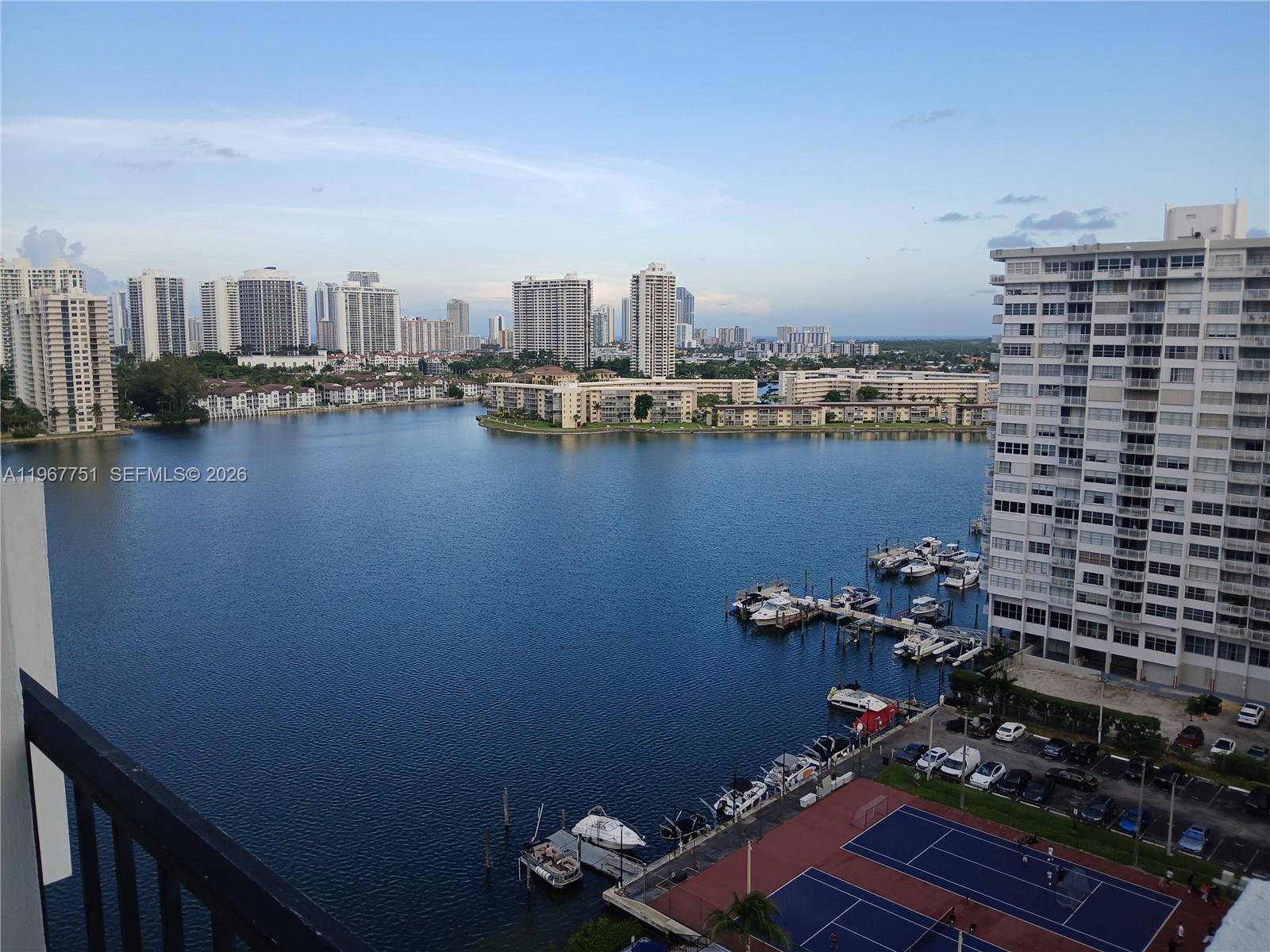 Condo