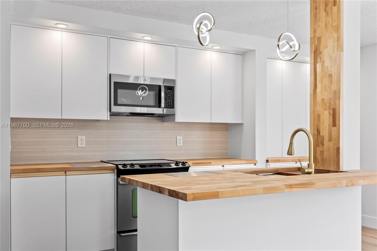 Evergreen I Of Vills Of O