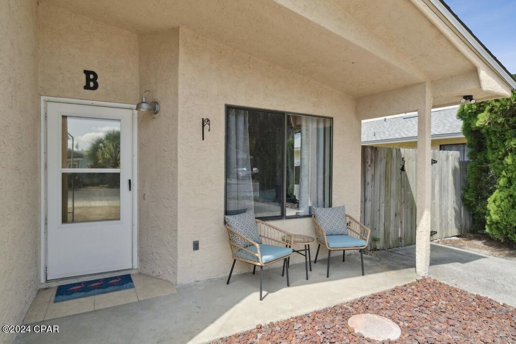 Details for 5807 Sunset Avenue B, Panama City, FL 32408