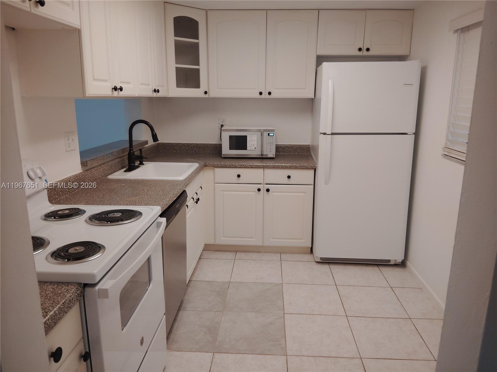 Horizons West Condo #2