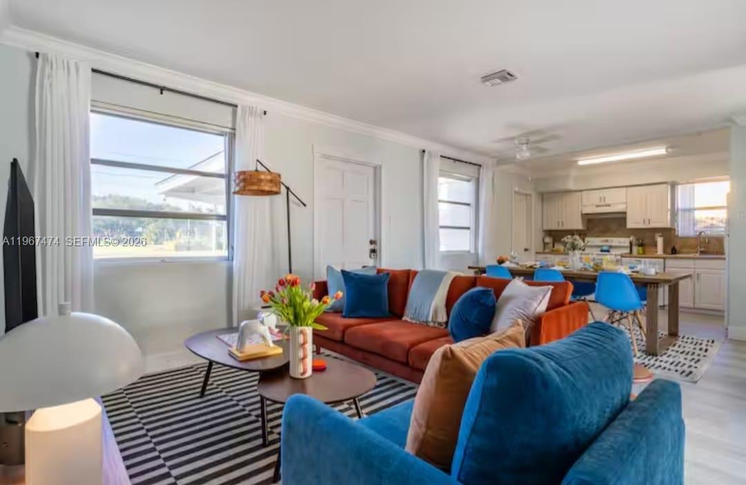 Driftwood Estates No 12