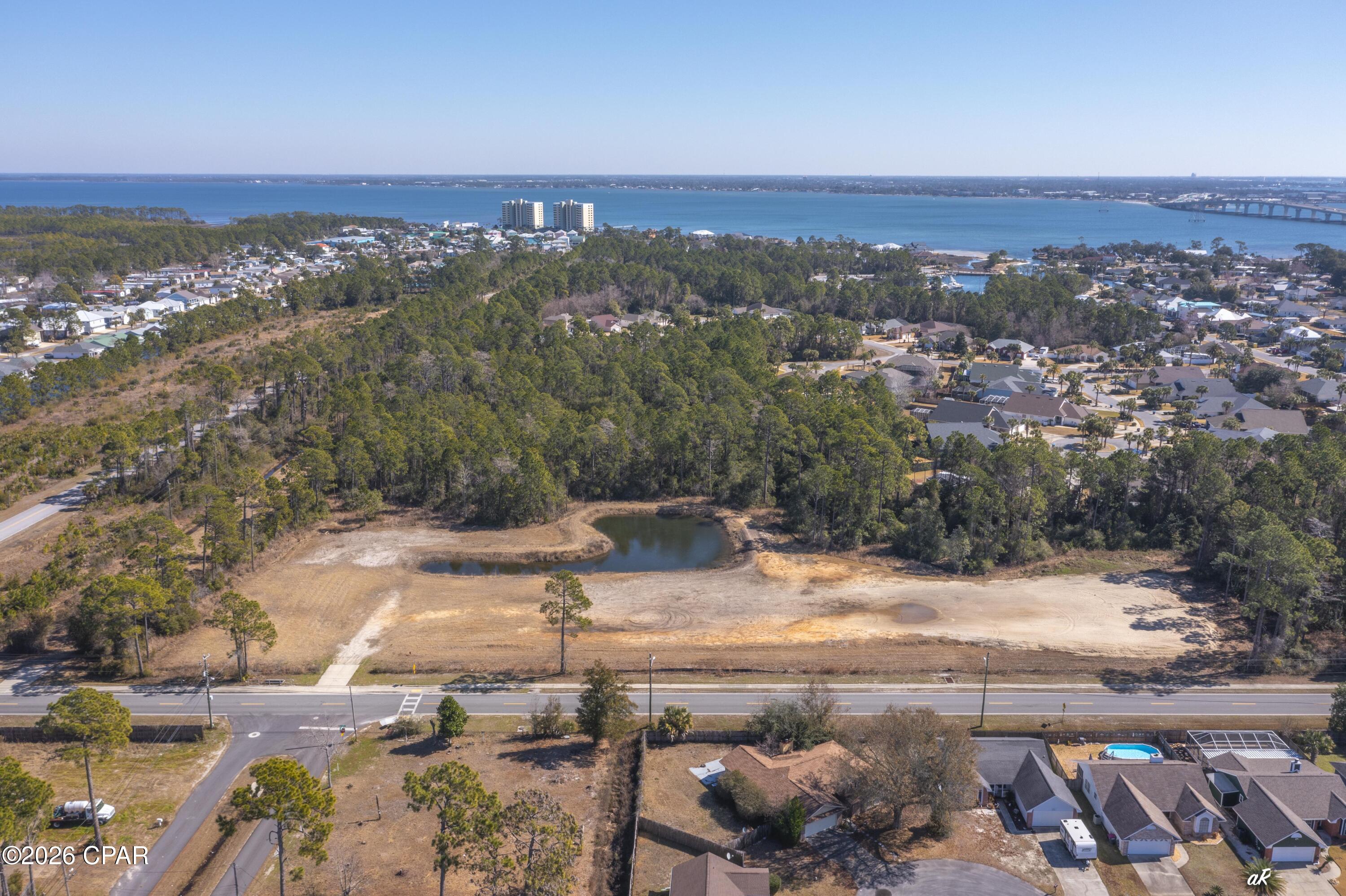 Image 10 For Tbd Wildwood Road