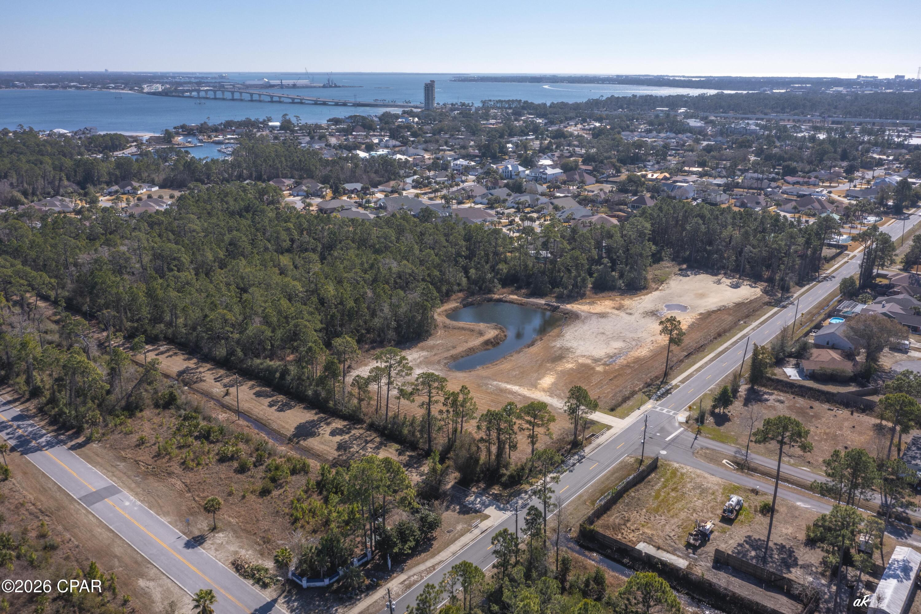 Image 11 For Tbd Wildwood Road