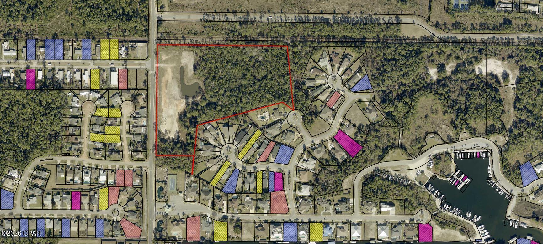 Image 12 For Tbd Wildwood Road