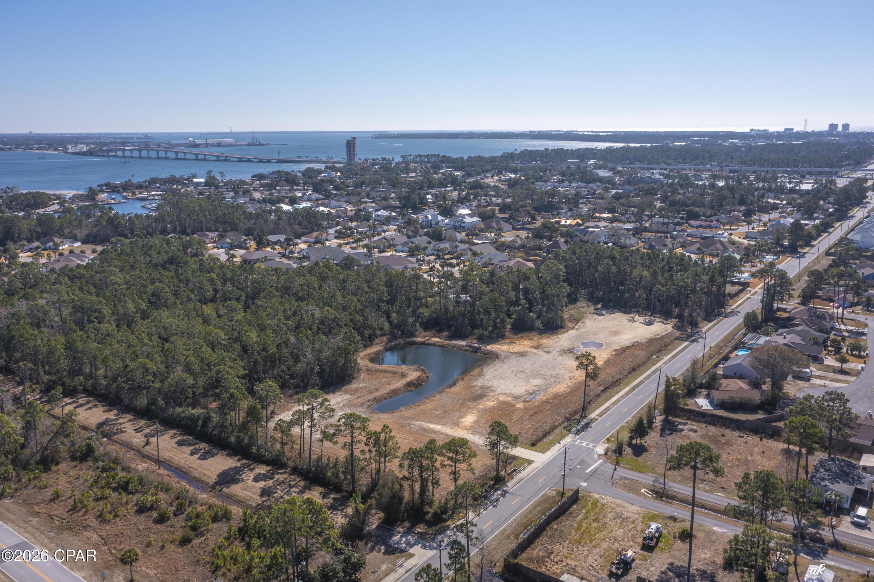 Image 2 For Tbd Wildwood Road