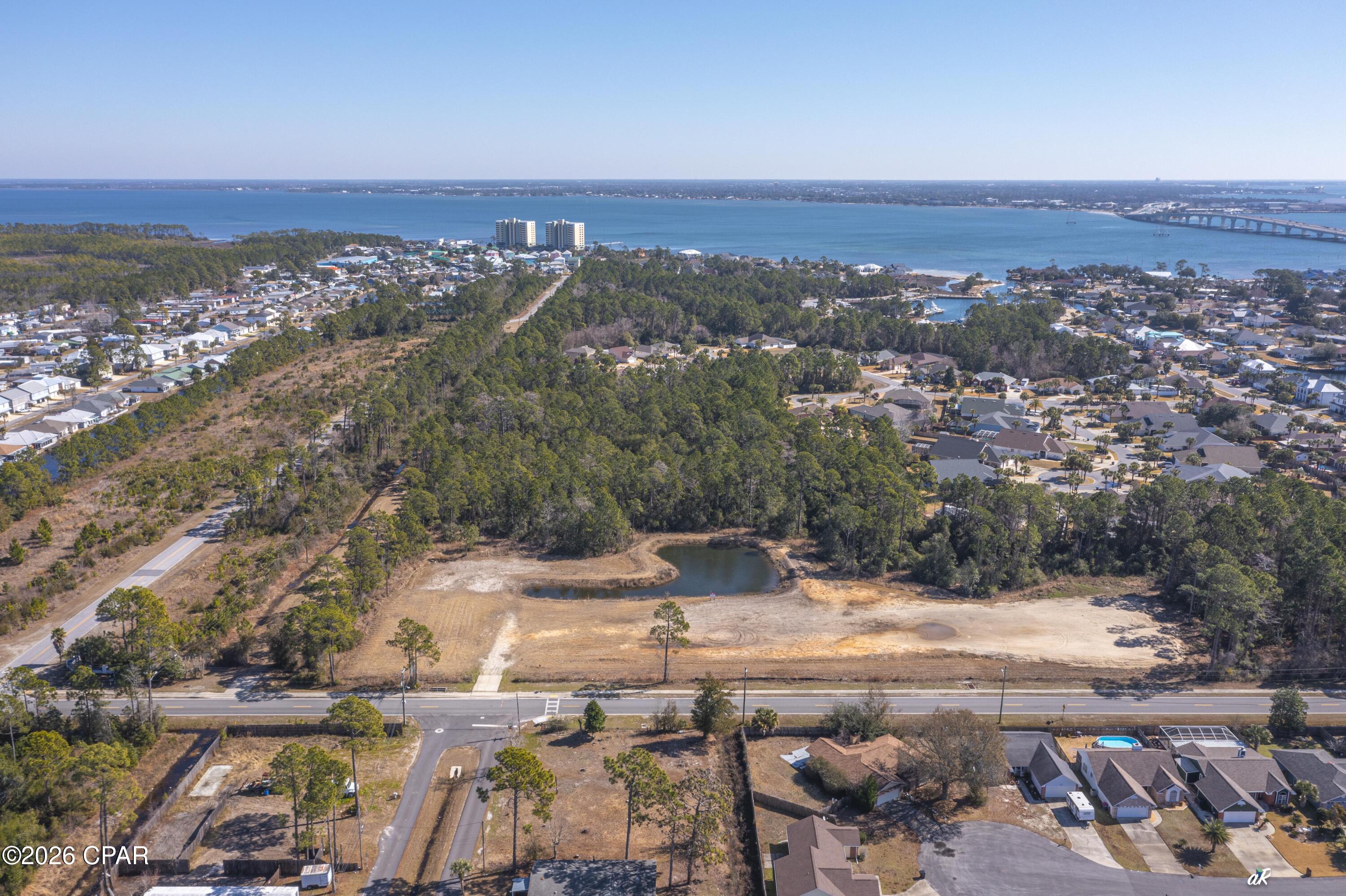 Image 3 For Tbd Wildwood Road