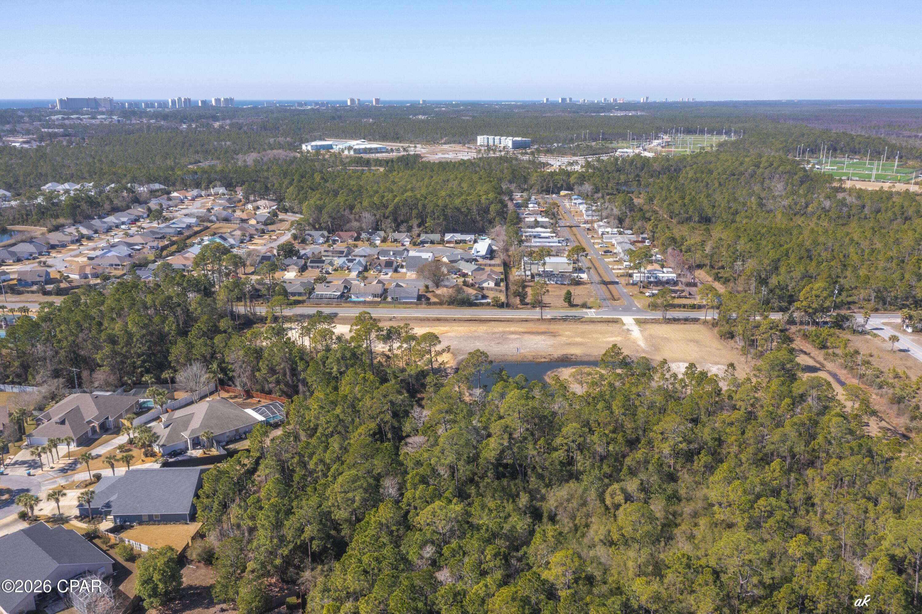 TBD Wildwood Road, Panama City Beach, FL 32407 thumbnail, photo 7 of 12