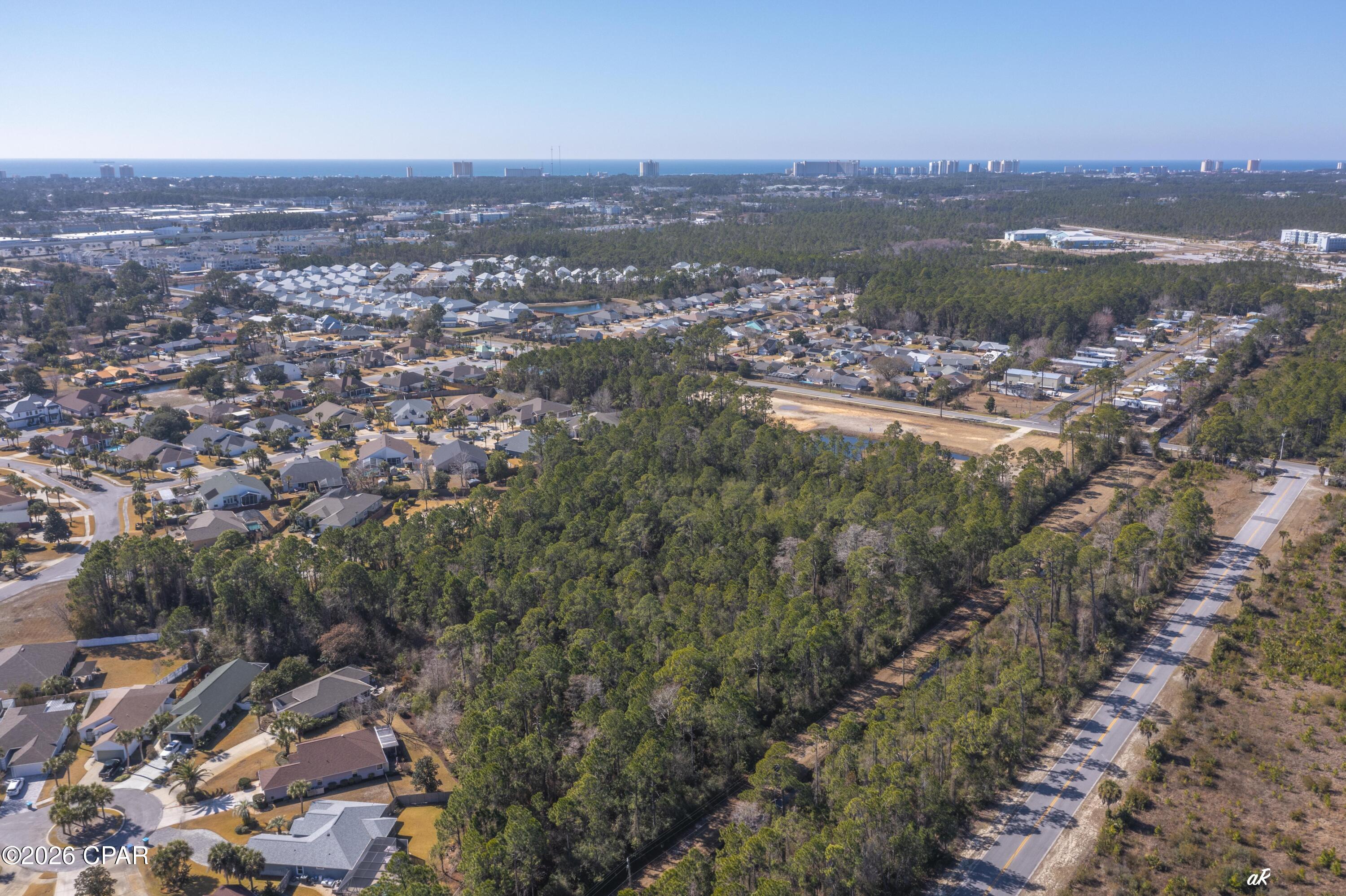 TBD Wildwood Road, Panama City Beach, FL 32407 thumbnail, photo 8 of 12