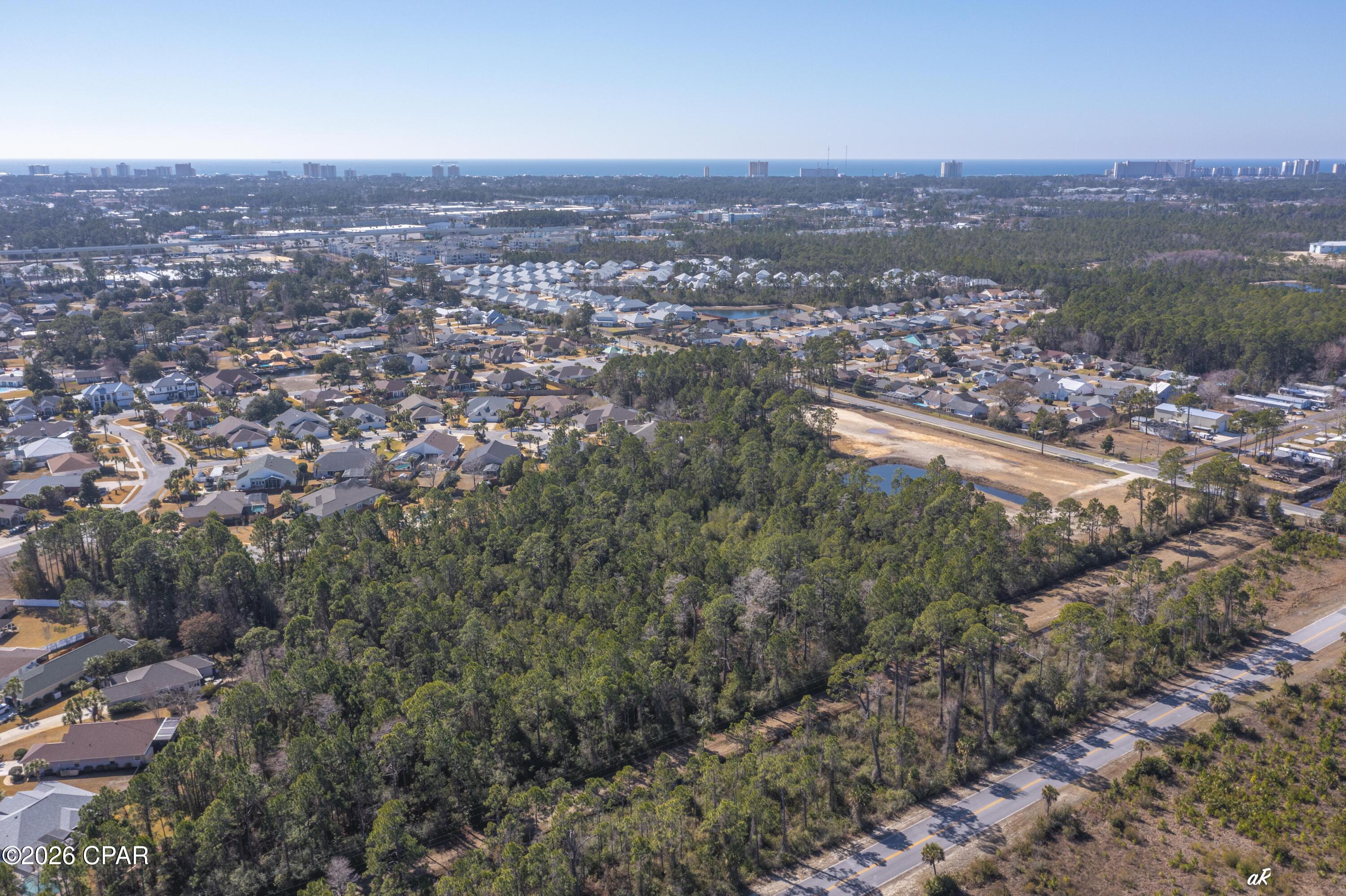 TBD Wildwood Road, Panama City Beach, FL 32407 thumbnail, photo 9 of 12