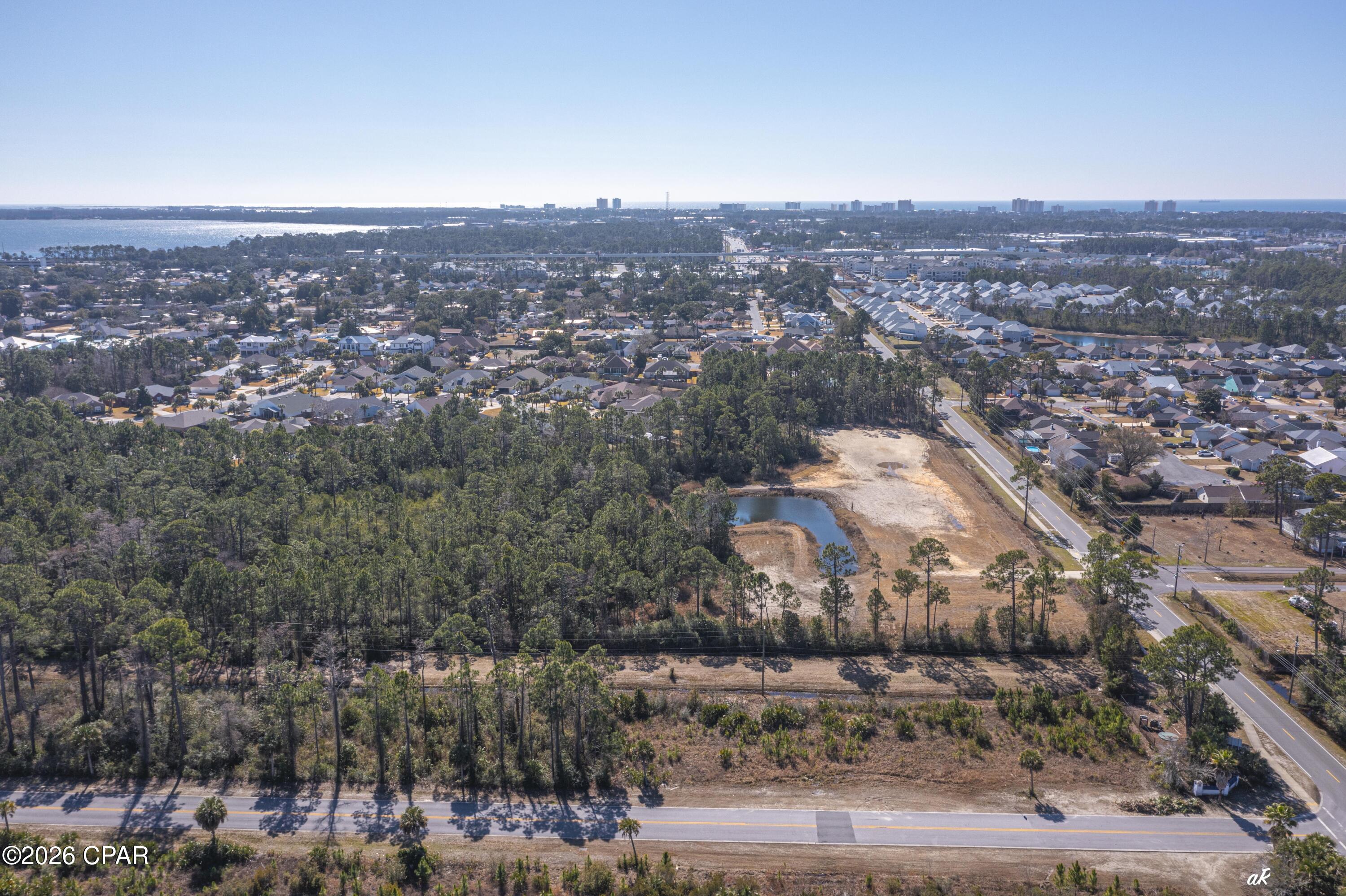 Image 9 For Tbd Wildwood Road