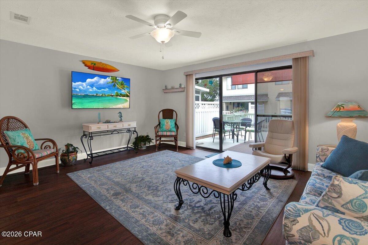 2nd image of 163 W Leslie Ln, Panama City Beach, FL 32407 | MLS# 785441