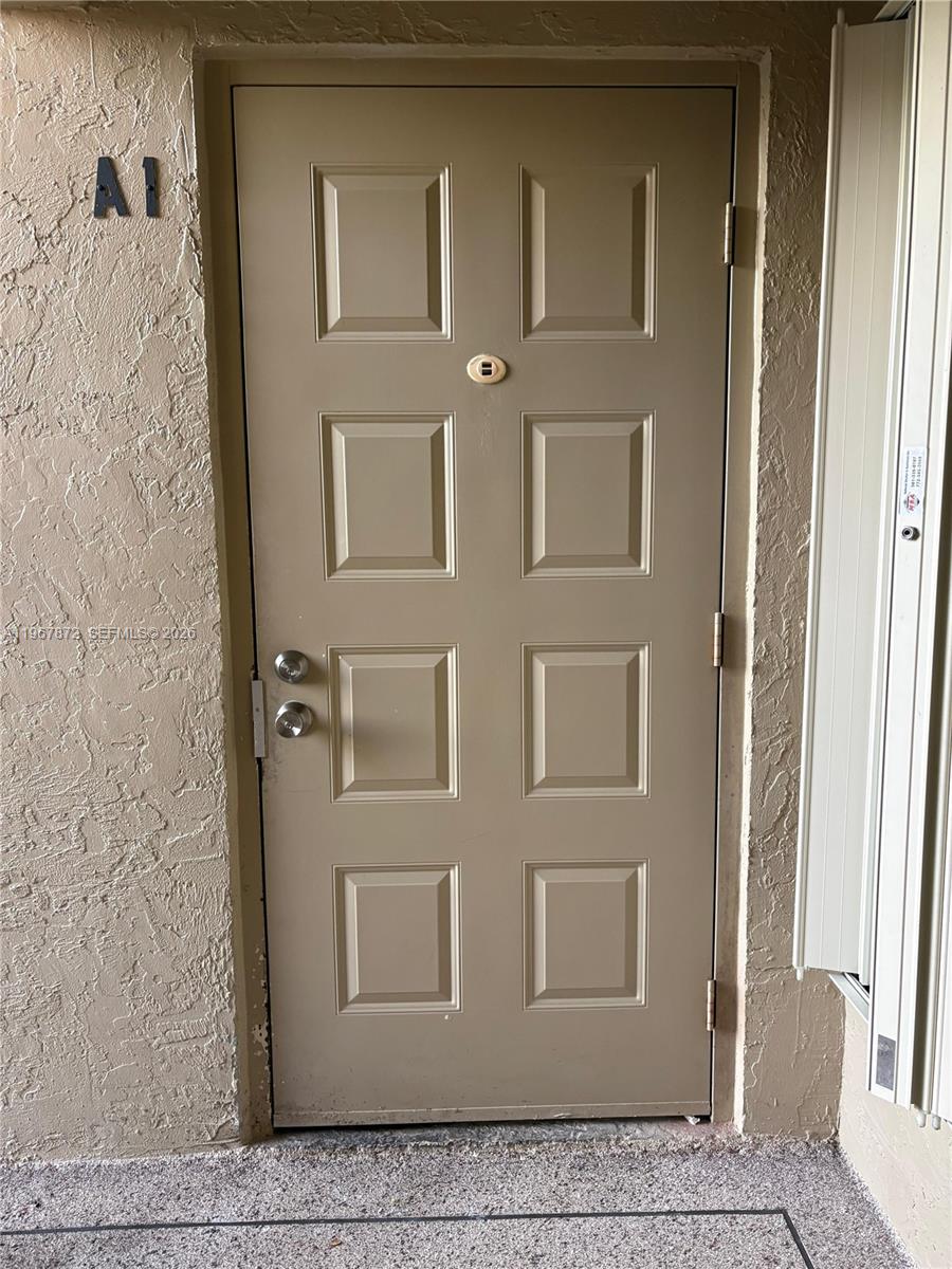 Homes for sale in Green Acres, FL | 702 Sunny Pine Way #A1, Green Acres, FL 33415 | MLS# A11967872