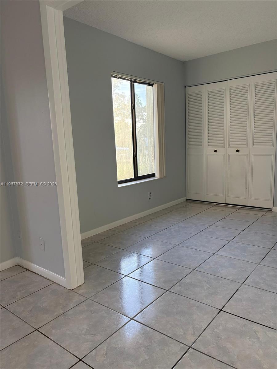 Homes for sale in Green Acres, FL | 702 Sunny Pine Way #A1, Green Acres, FL 33415 | MLS# A11967872