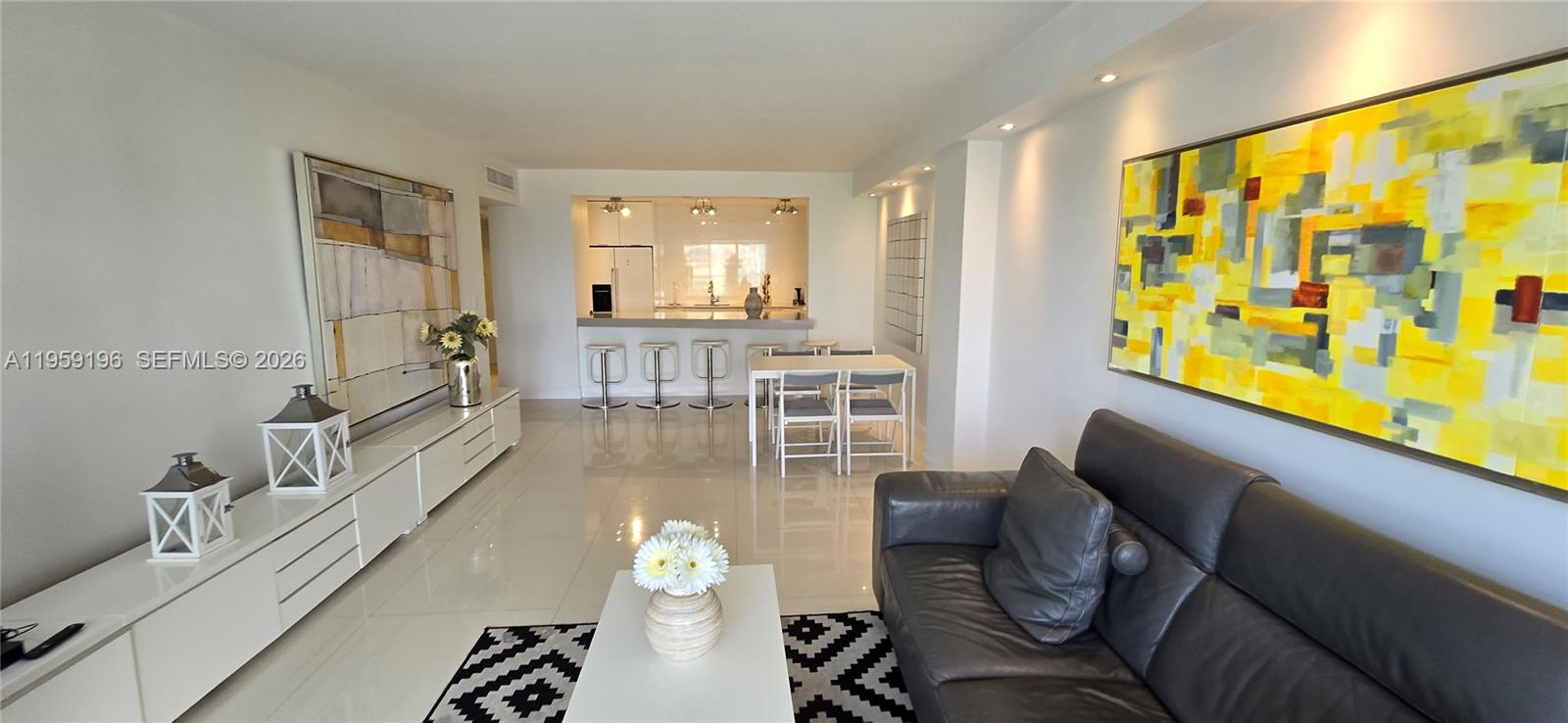 Oceanview Building A Cond