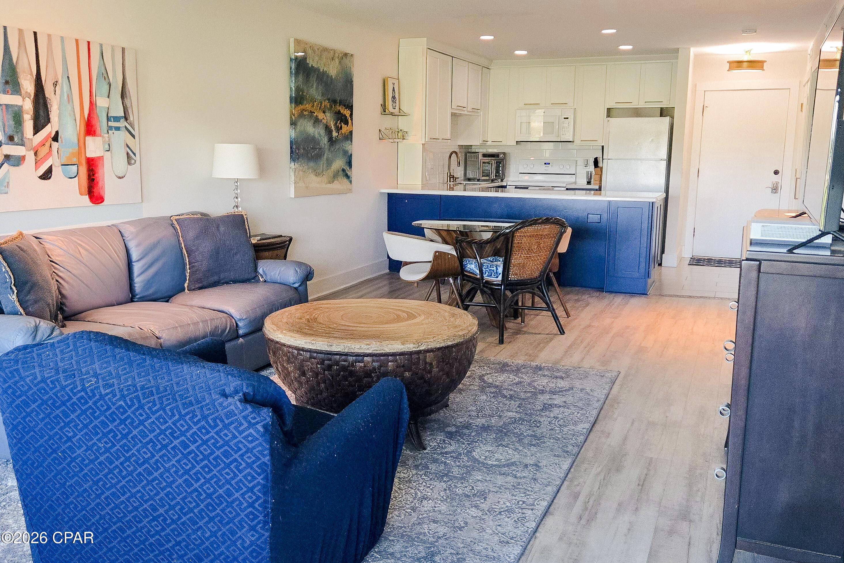1st image of 4725 Bay Point Rd #262, Panama City Beach, FL 32408 | MLS# 785445