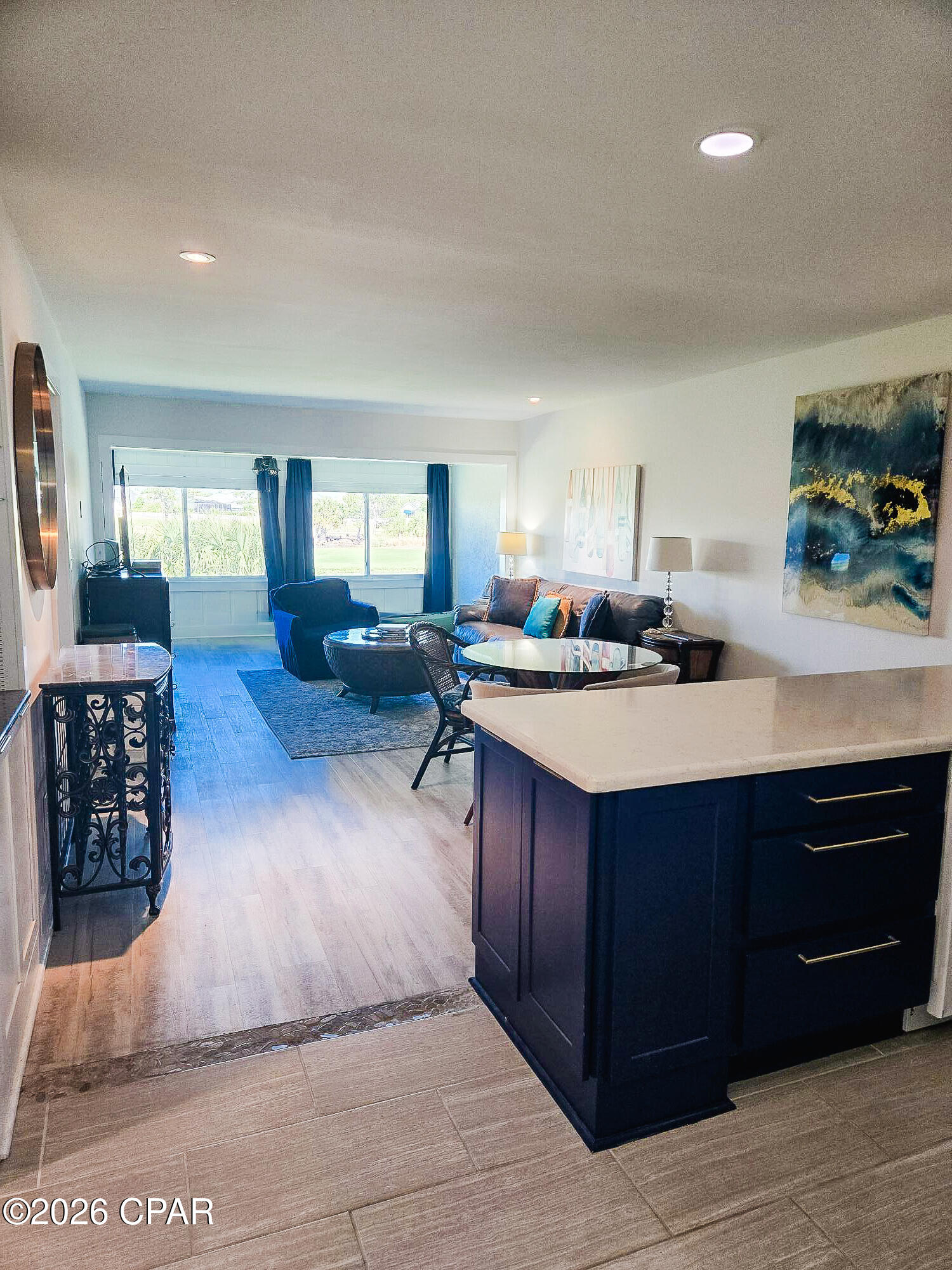 Image 10 For 4725 Bay Point Road 262