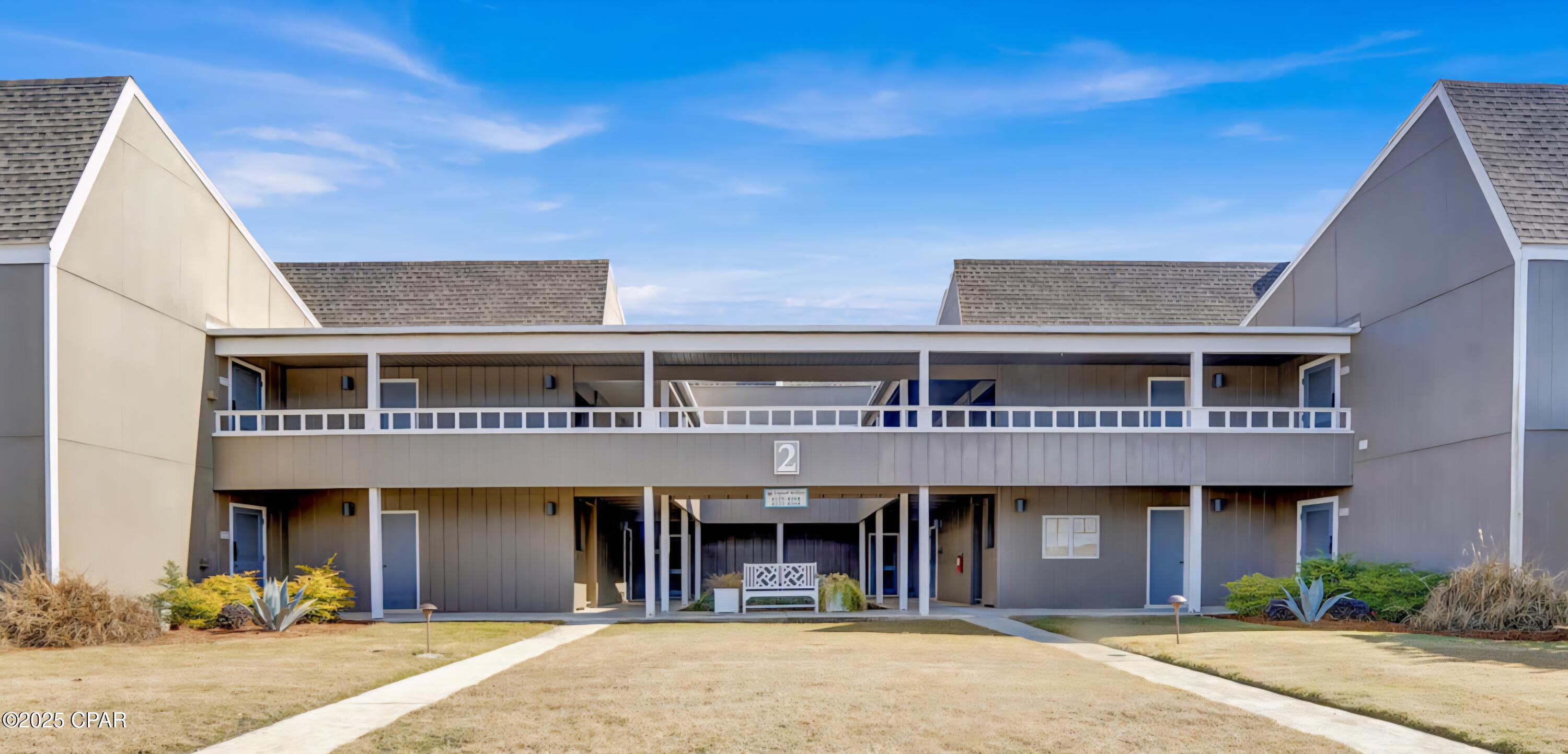 Homes for sale in Panama City Beach, FL | 4725 Bay Point Rd #262, Panama City Beach, FL 32408 | MLS# 785445