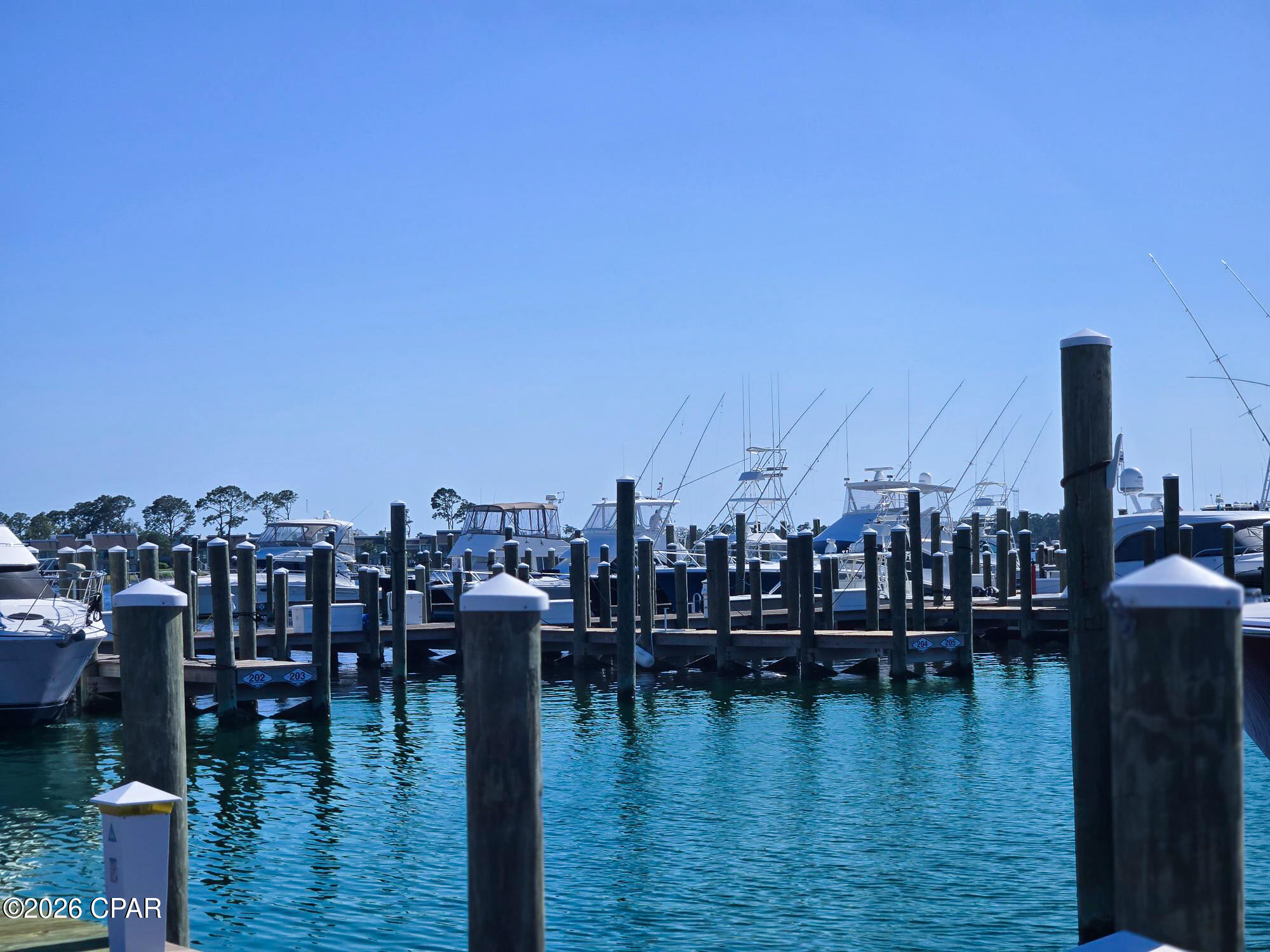 27th image of 4725 Bay Point Rd #262, Panama City Beach, FL 32408 | MLS# 785445