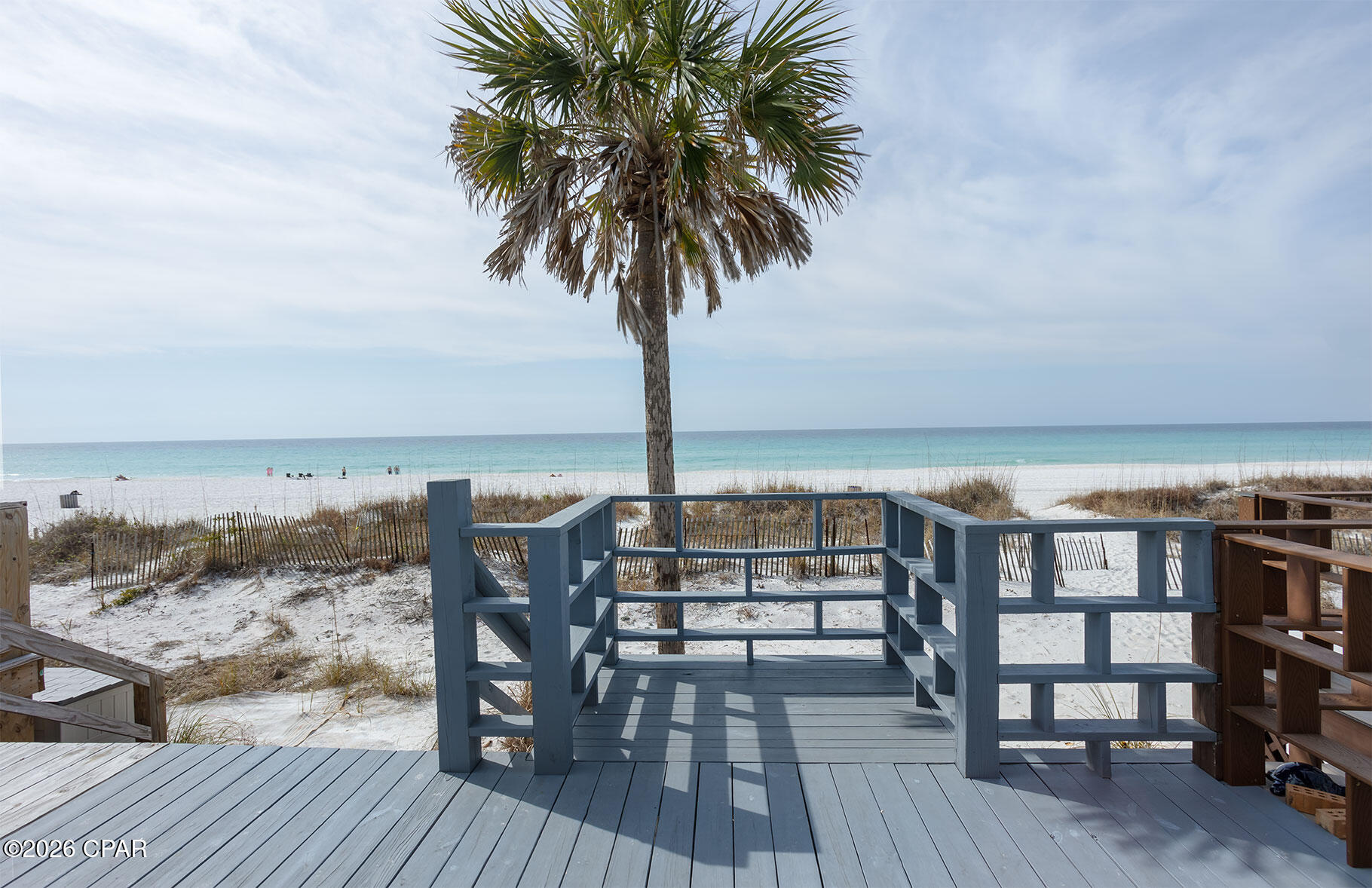 Details for 7835 Surf Drive, Panama City Beach, FL 32408