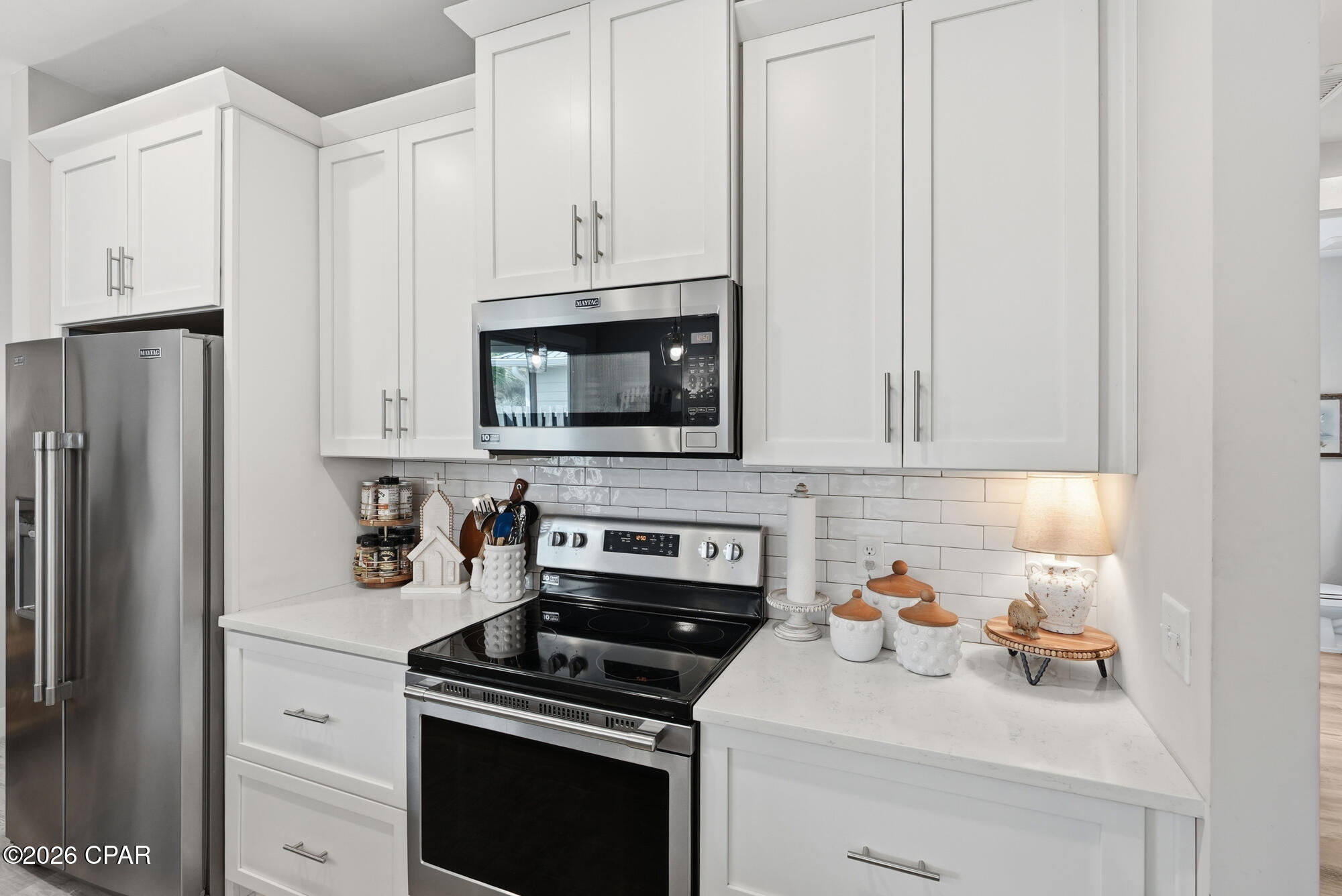 Image 10 For 8437 Warner Place