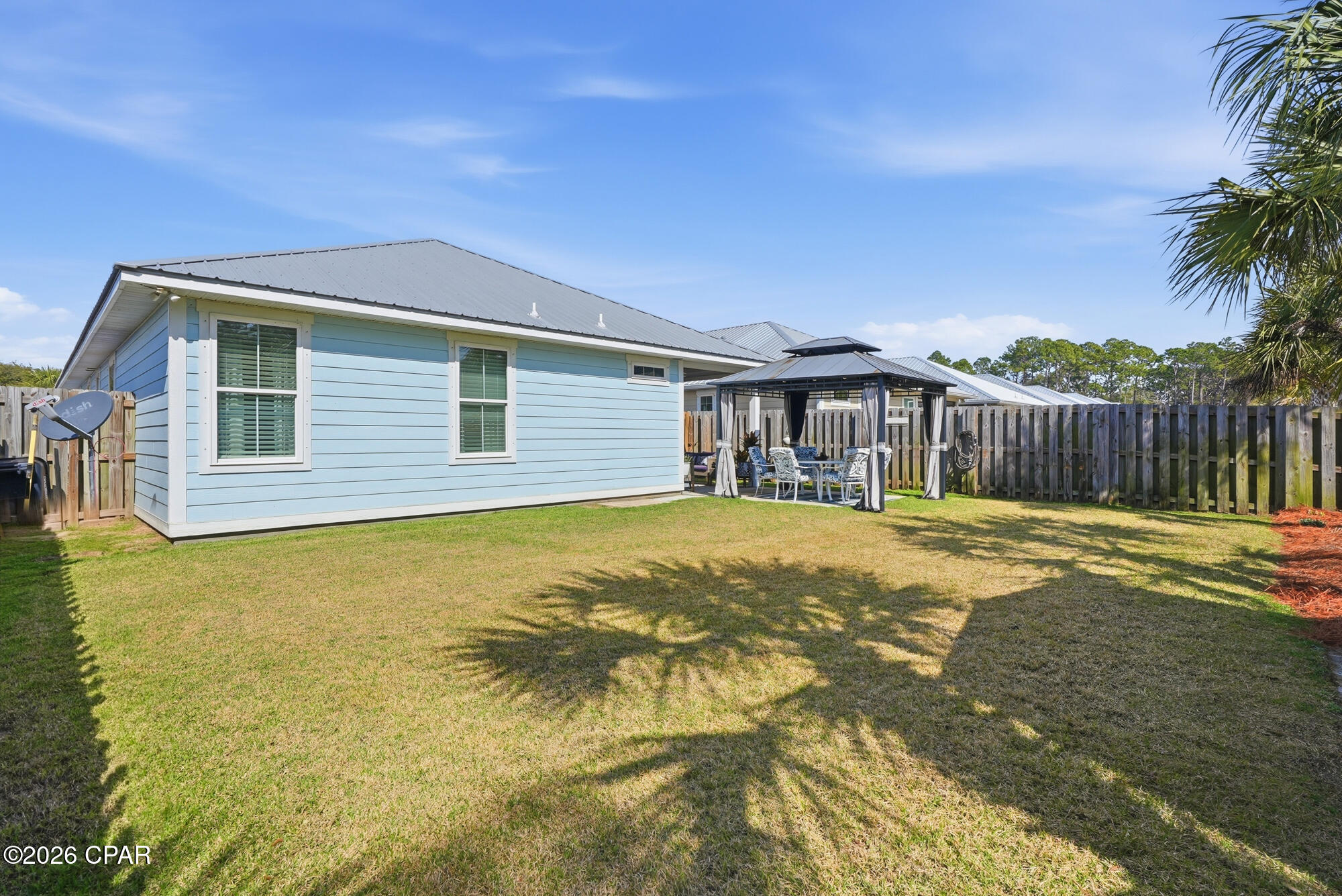 Image 31 For 8437 Warner Place