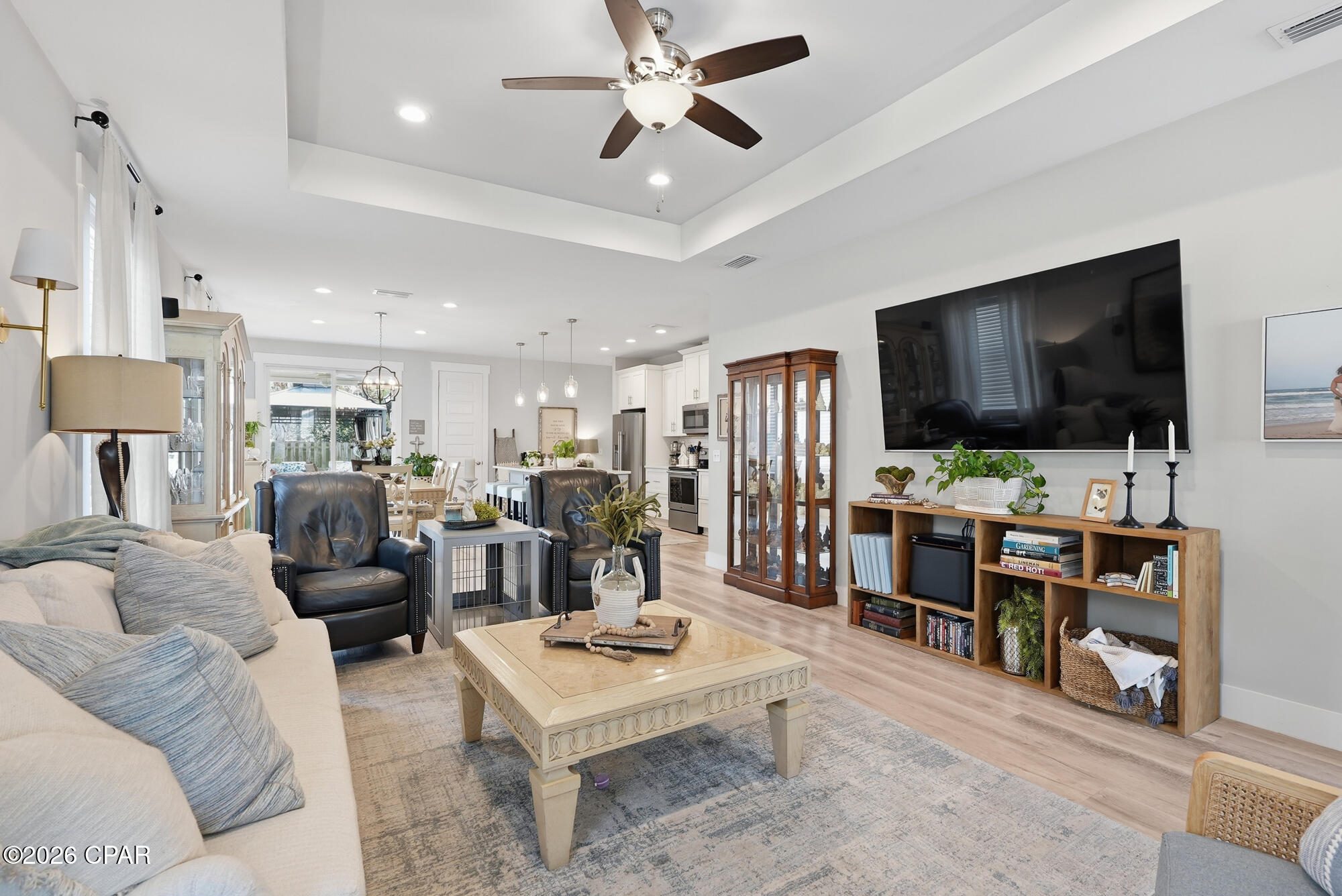 Image 9 For 8437 Warner Place