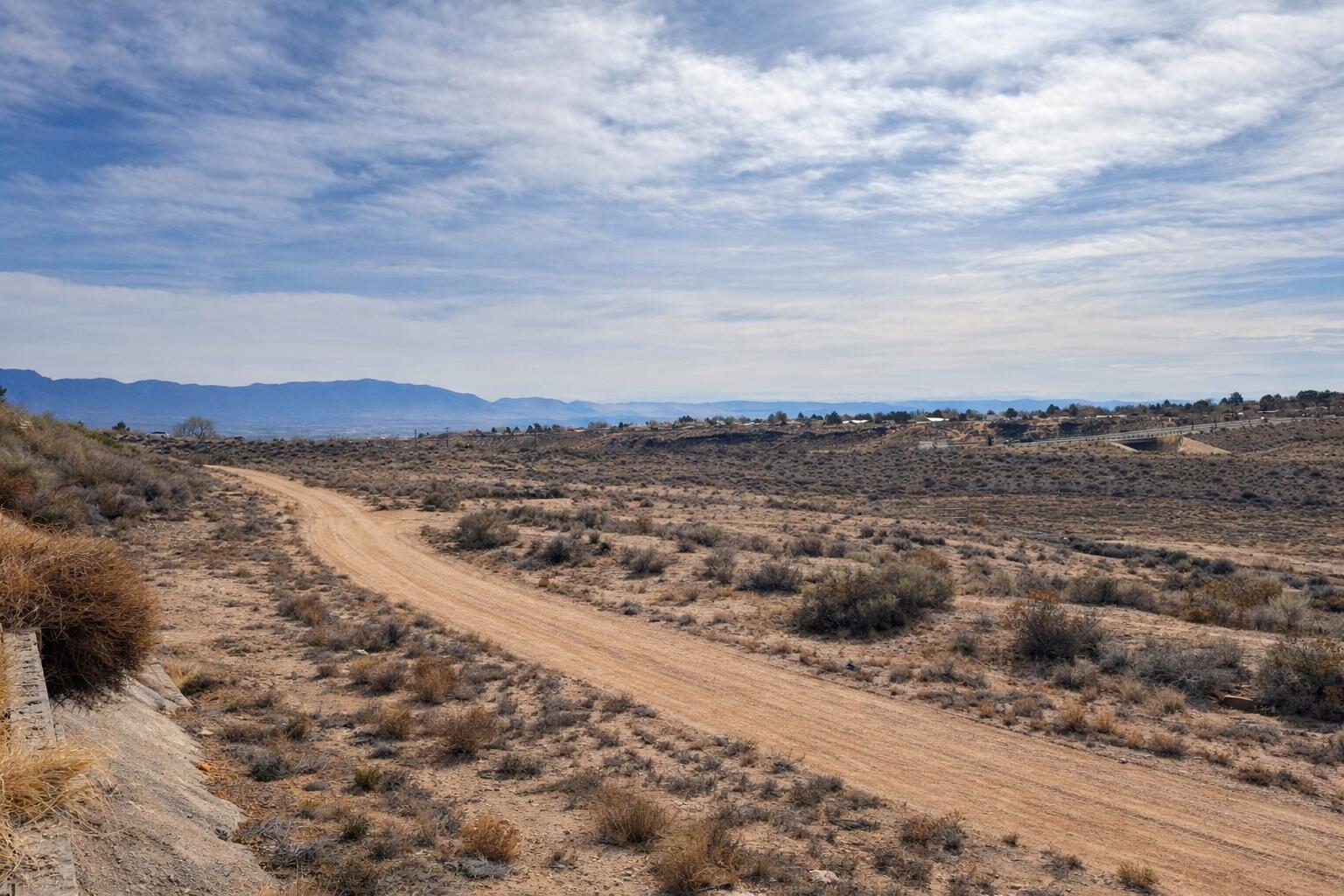 Homes for sale in Albuquerque, NM | 5908 Taurus Ave Nw, Albuquerque, NM 87114 | MLS# 1098497