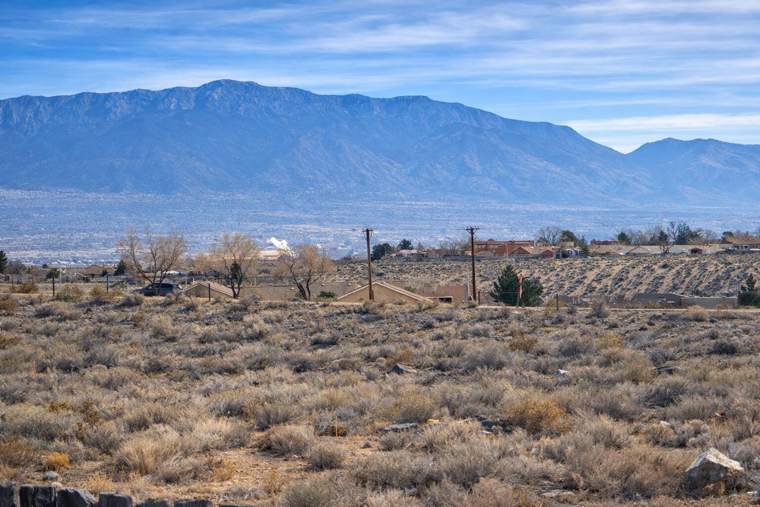 Homes for sale in Albuquerque, NM | 5908 Taurus Ave Nw, Albuquerque, NM 87114 | MLS# 1098497