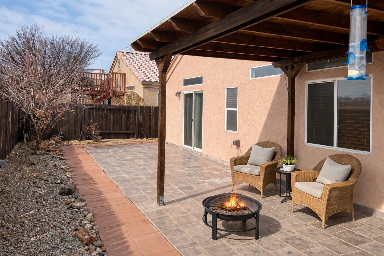 Homes for sale in Albuquerque, NM | 5908 Taurus Ave Nw, Albuquerque, NM 87114 | MLS# 1098497