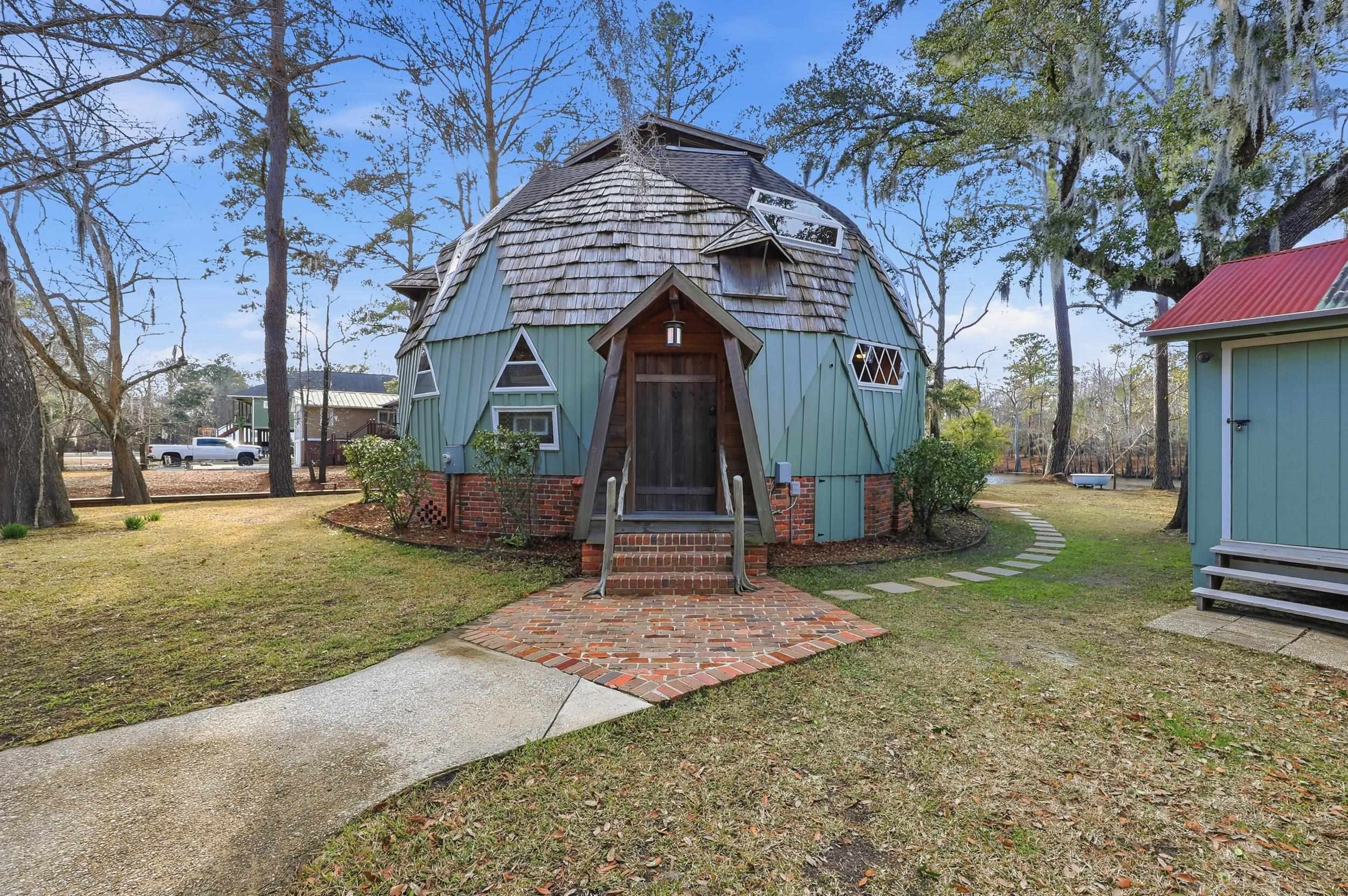 1935 Lees Landing Circle Conway, SC 29526