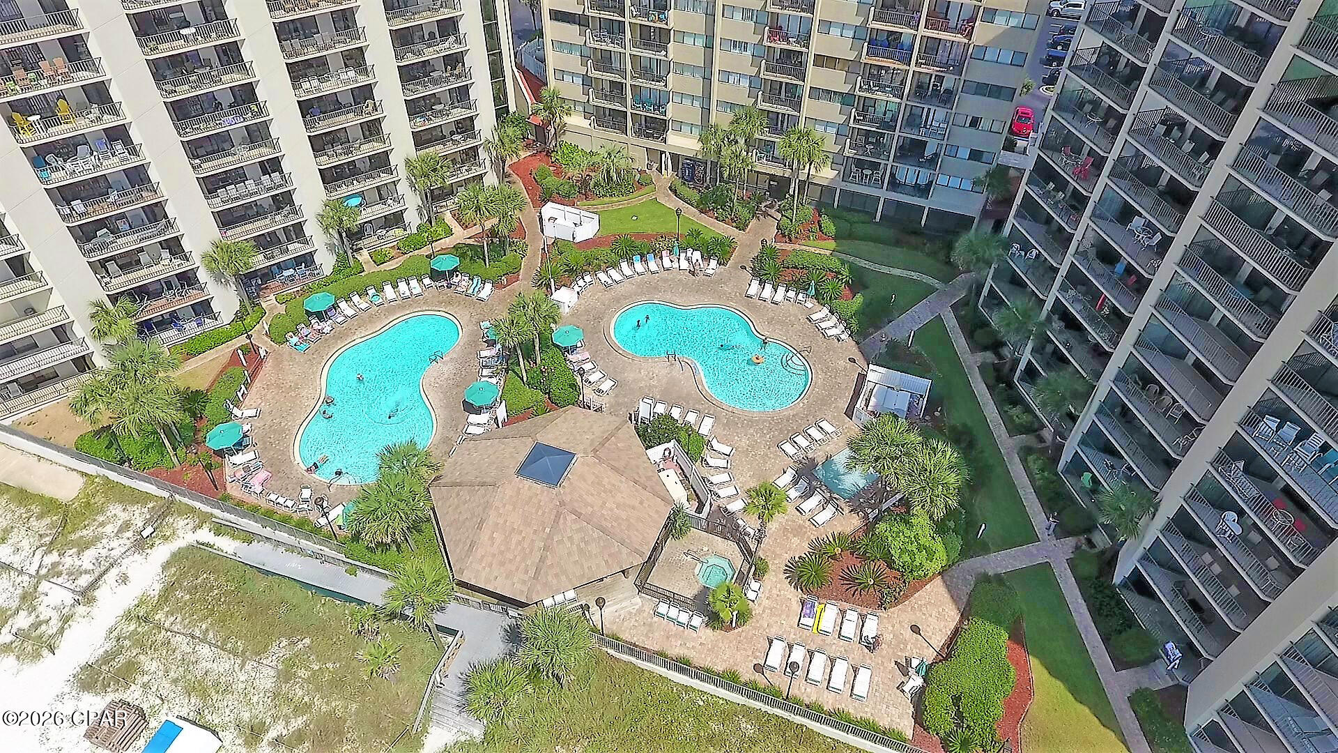 Image 10 For 6505 Thomas Drive 912