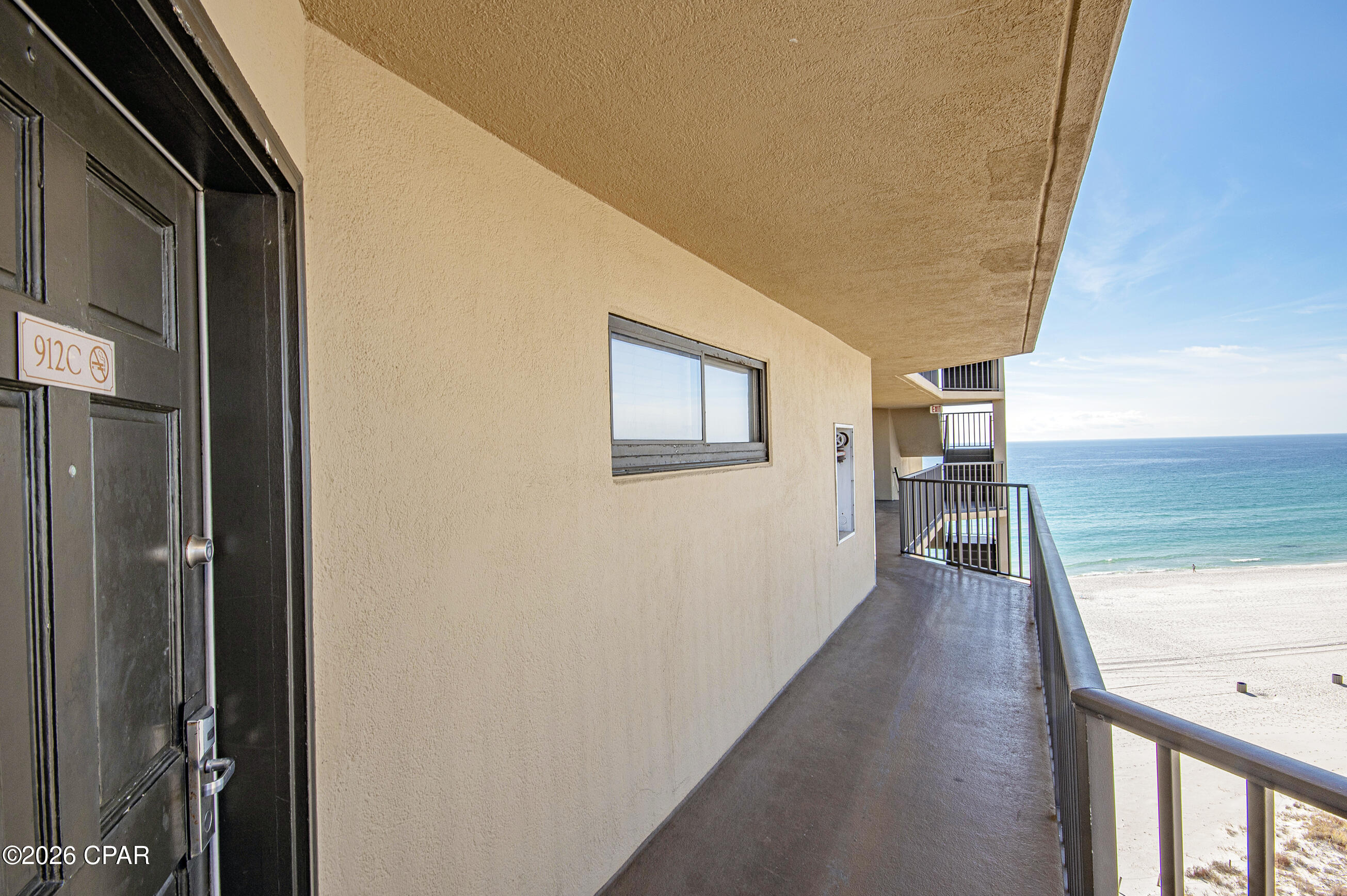 Image 11 For 6505 Thomas Drive 912