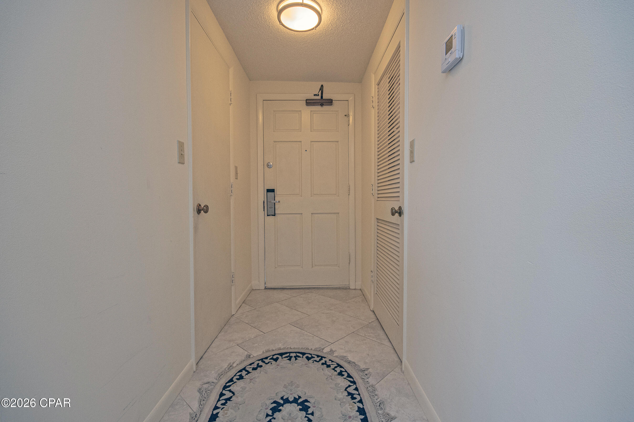 Image 12 For 6505 Thomas Drive 912