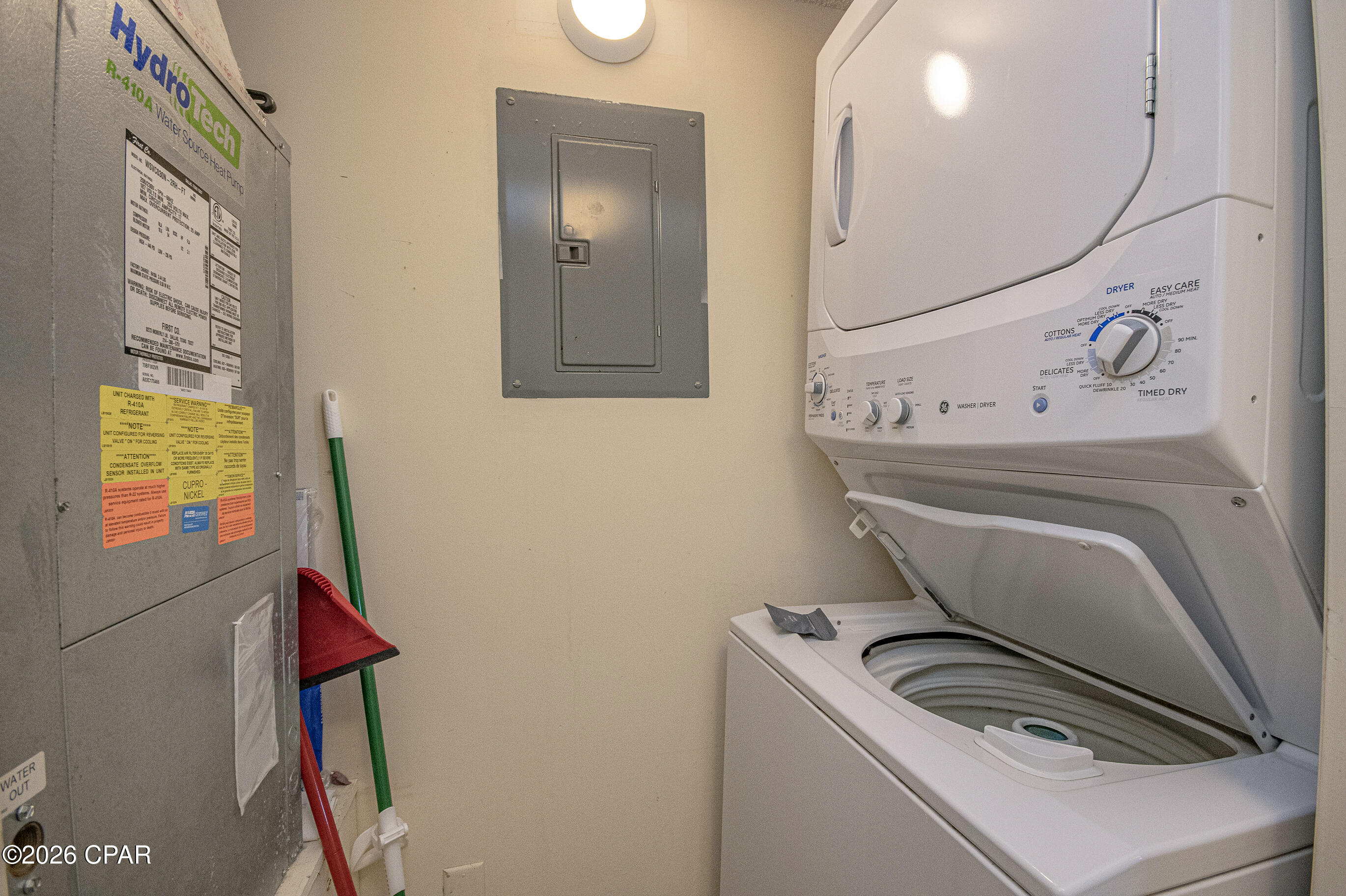 Image 13 For 6505 Thomas Drive 912