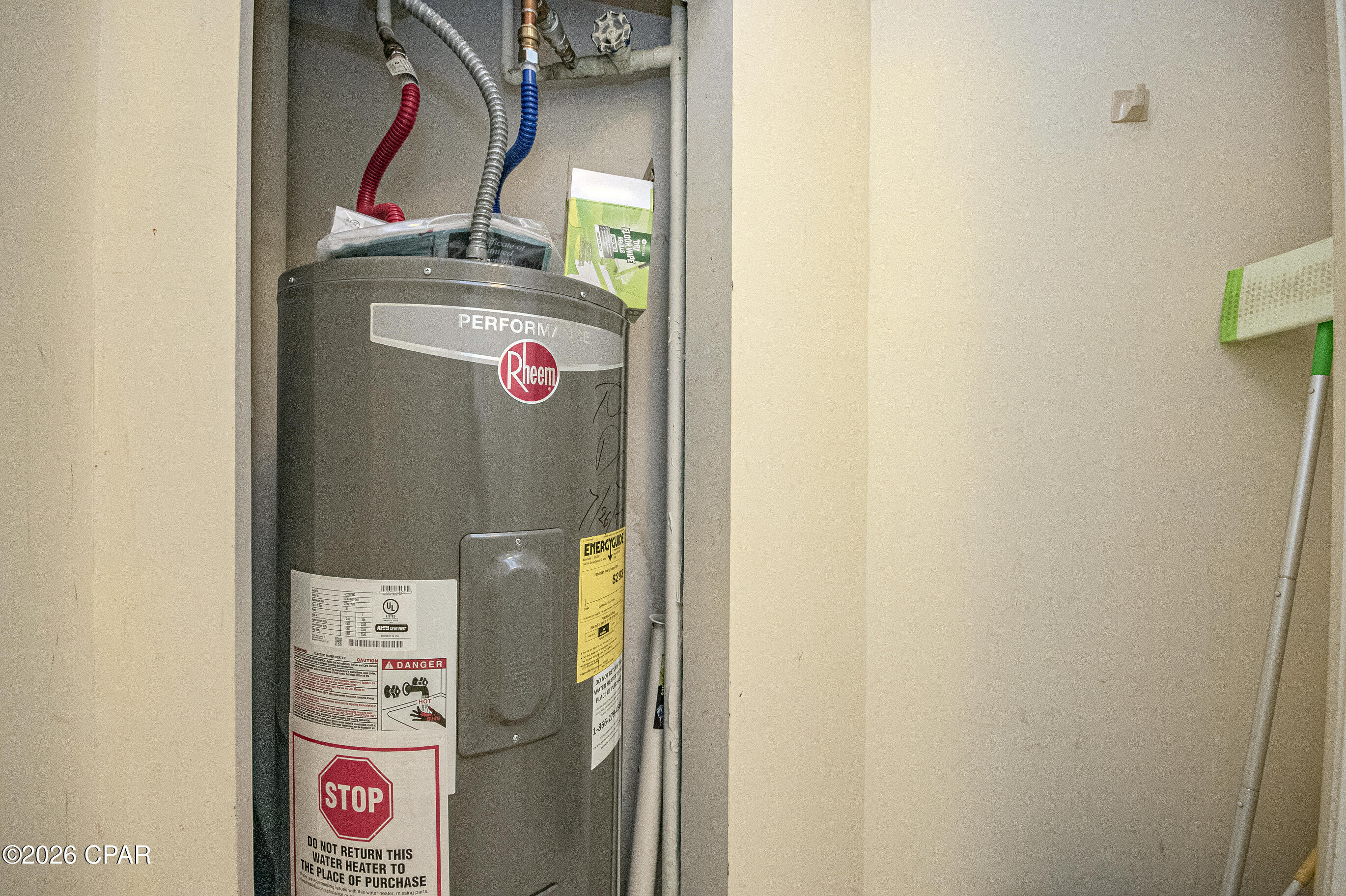 Image 14 For 6505 Thomas Drive 912