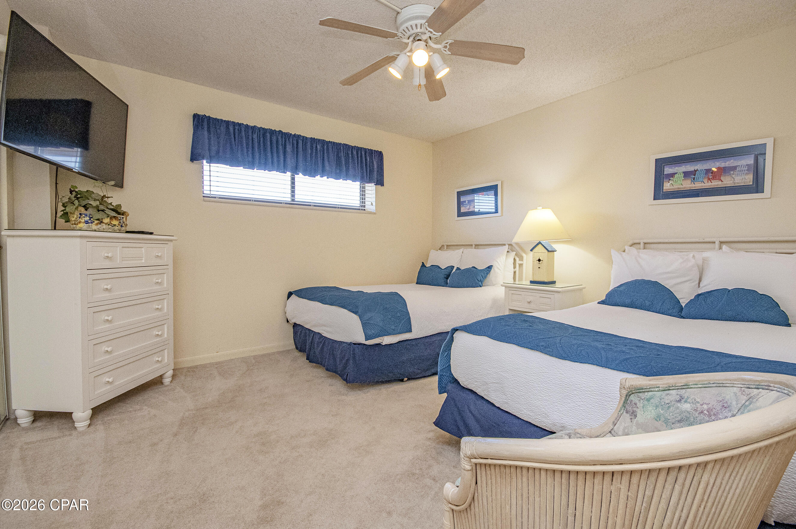 Image 15 For 6505 Thomas Drive 912