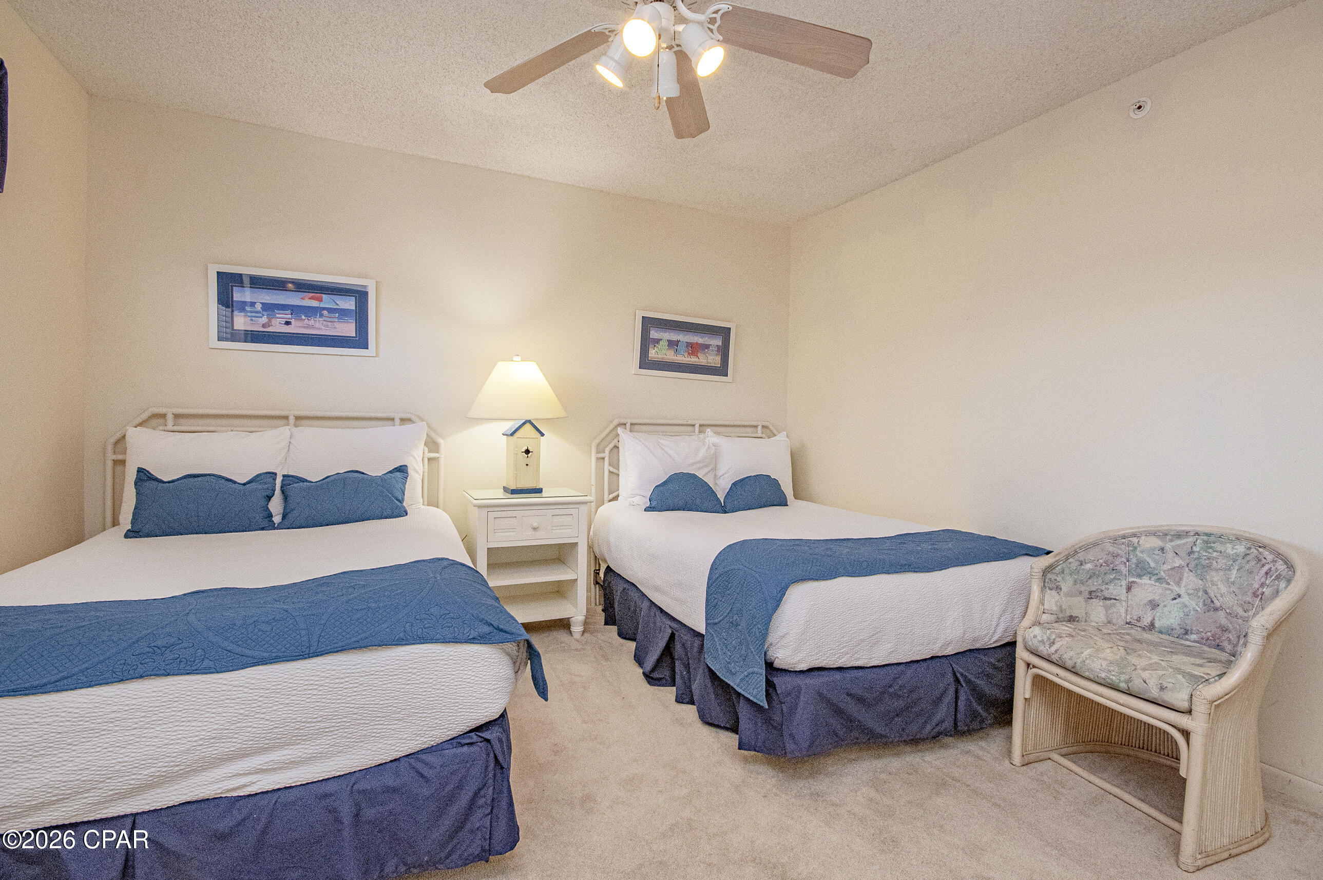 Image 16 For 6505 Thomas Drive 912