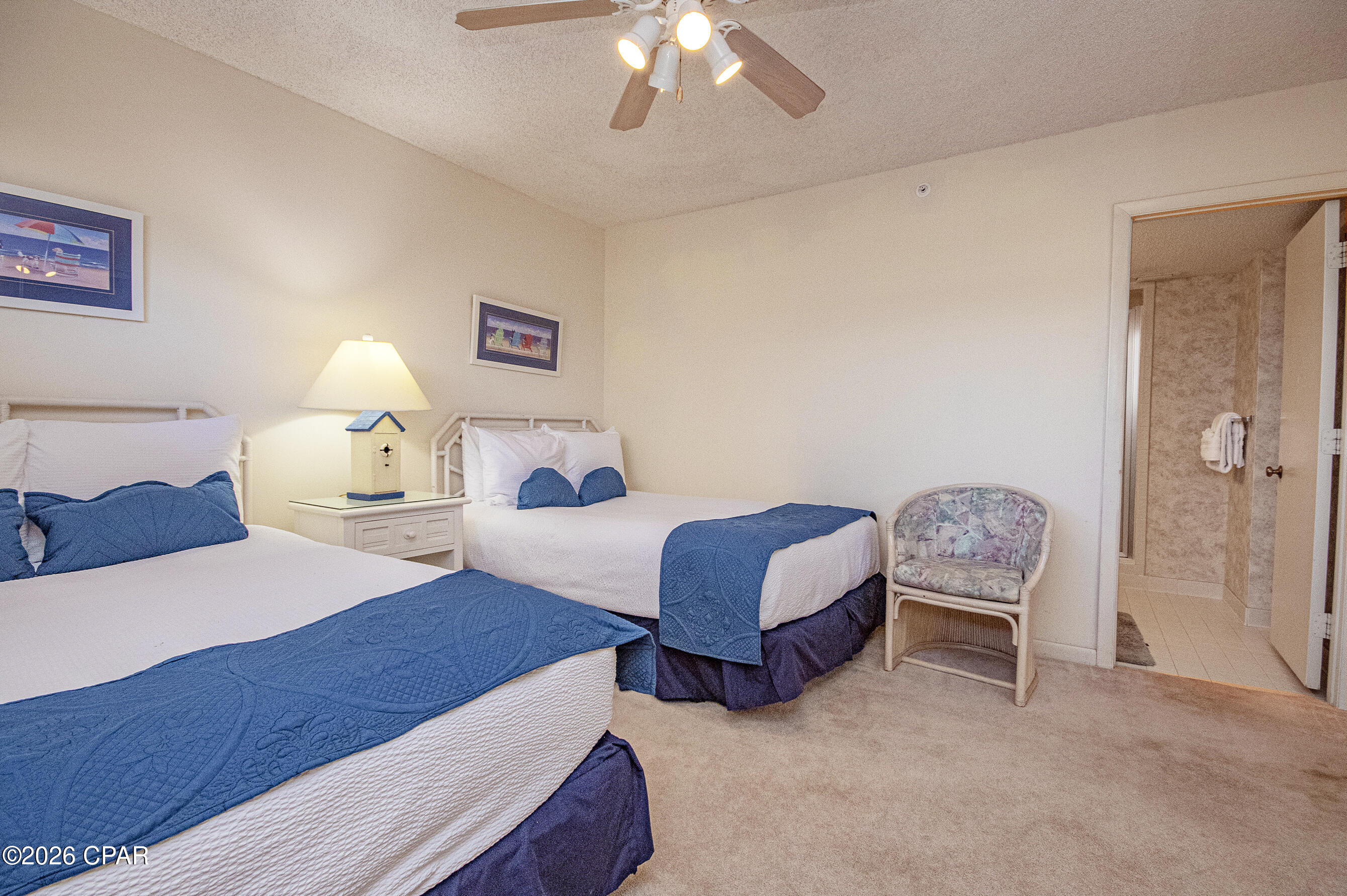 Image 17 For 6505 Thomas Drive 912