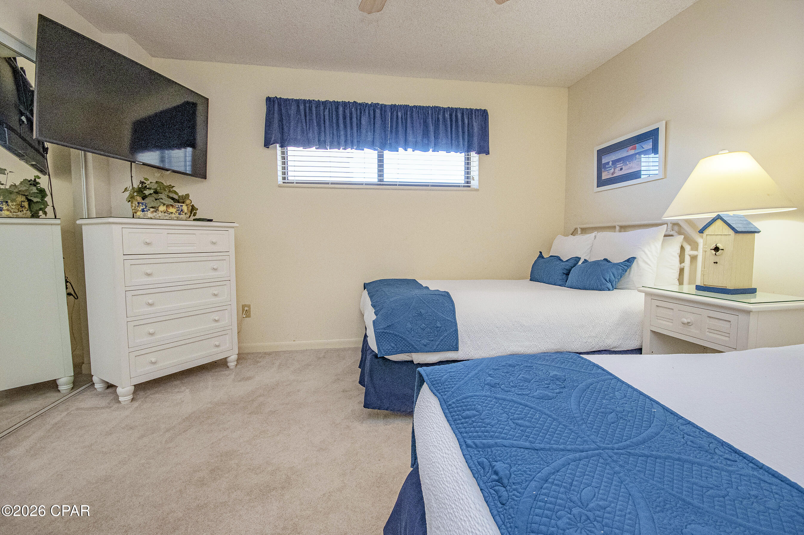 Image 18 For 6505 Thomas Drive 912