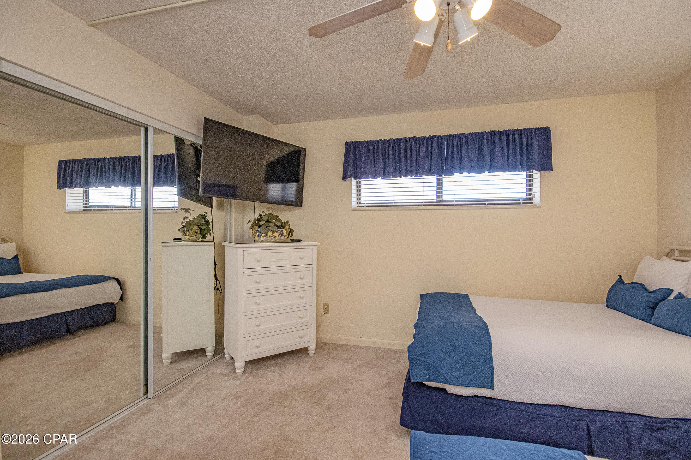 Image 19 For 6505 Thomas Drive 912