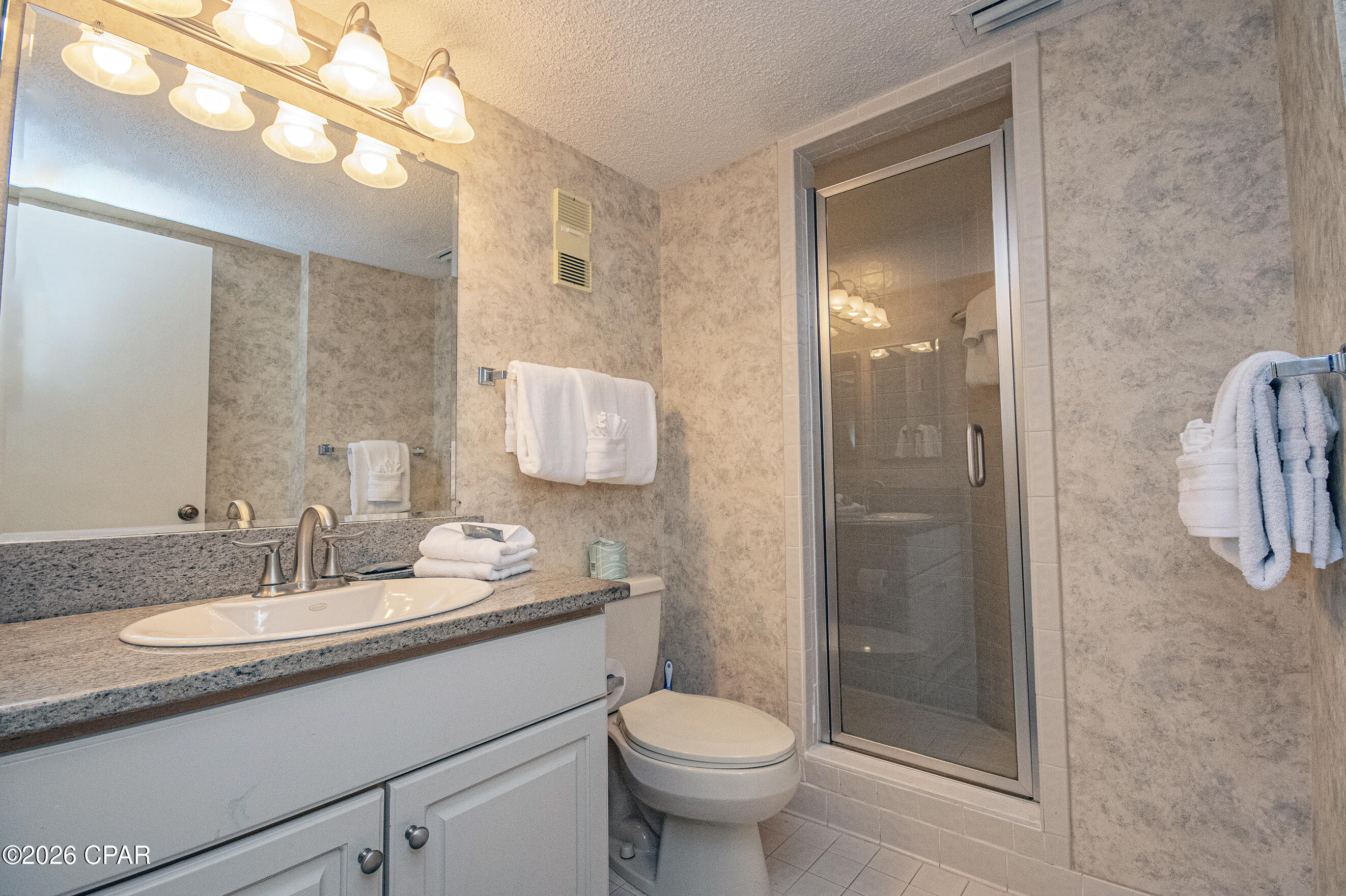 Image 20 For 6505 Thomas Drive 912