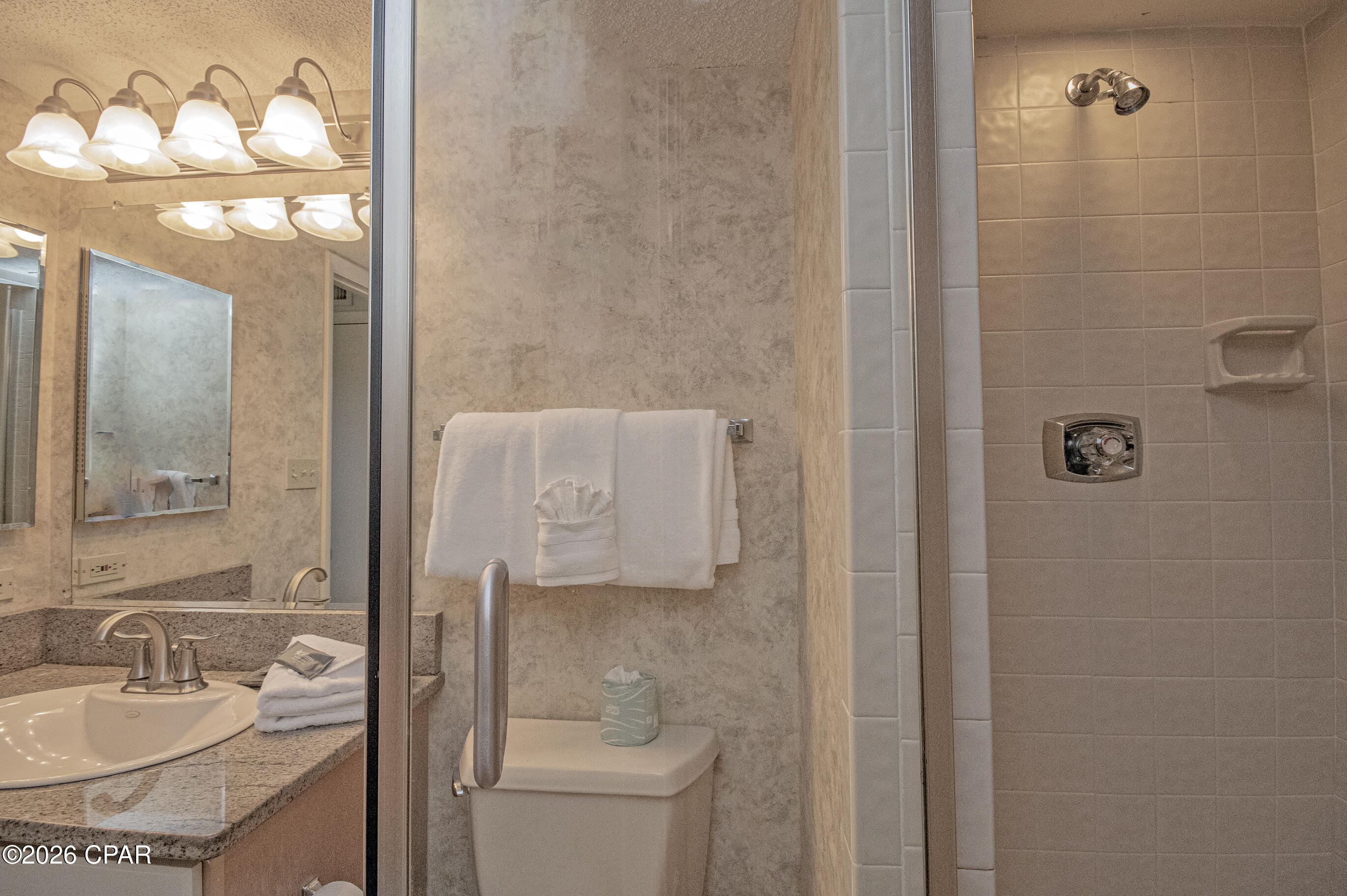 Image 21 For 6505 Thomas Drive 912