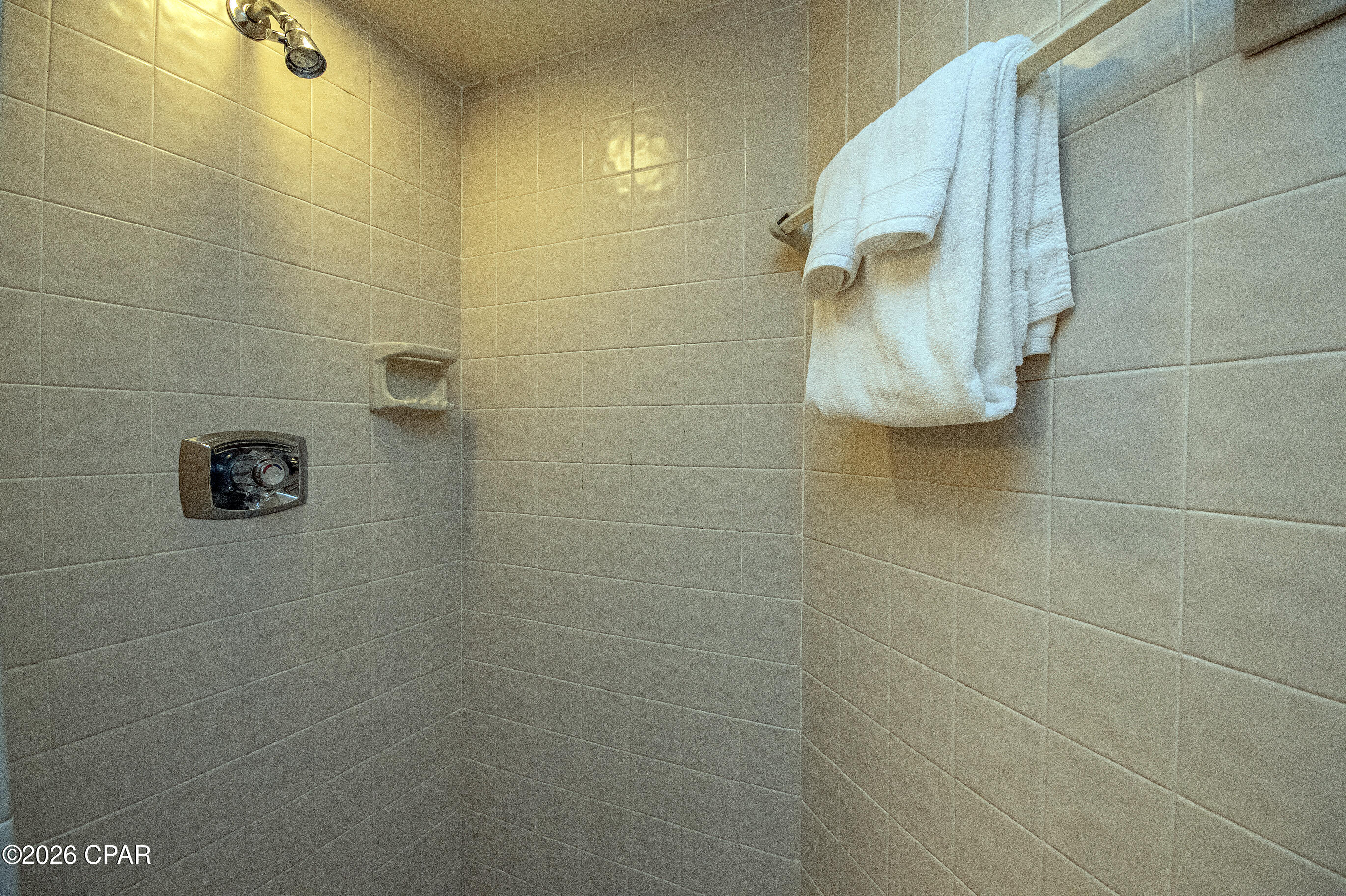Image 22 For 6505 Thomas Drive 912