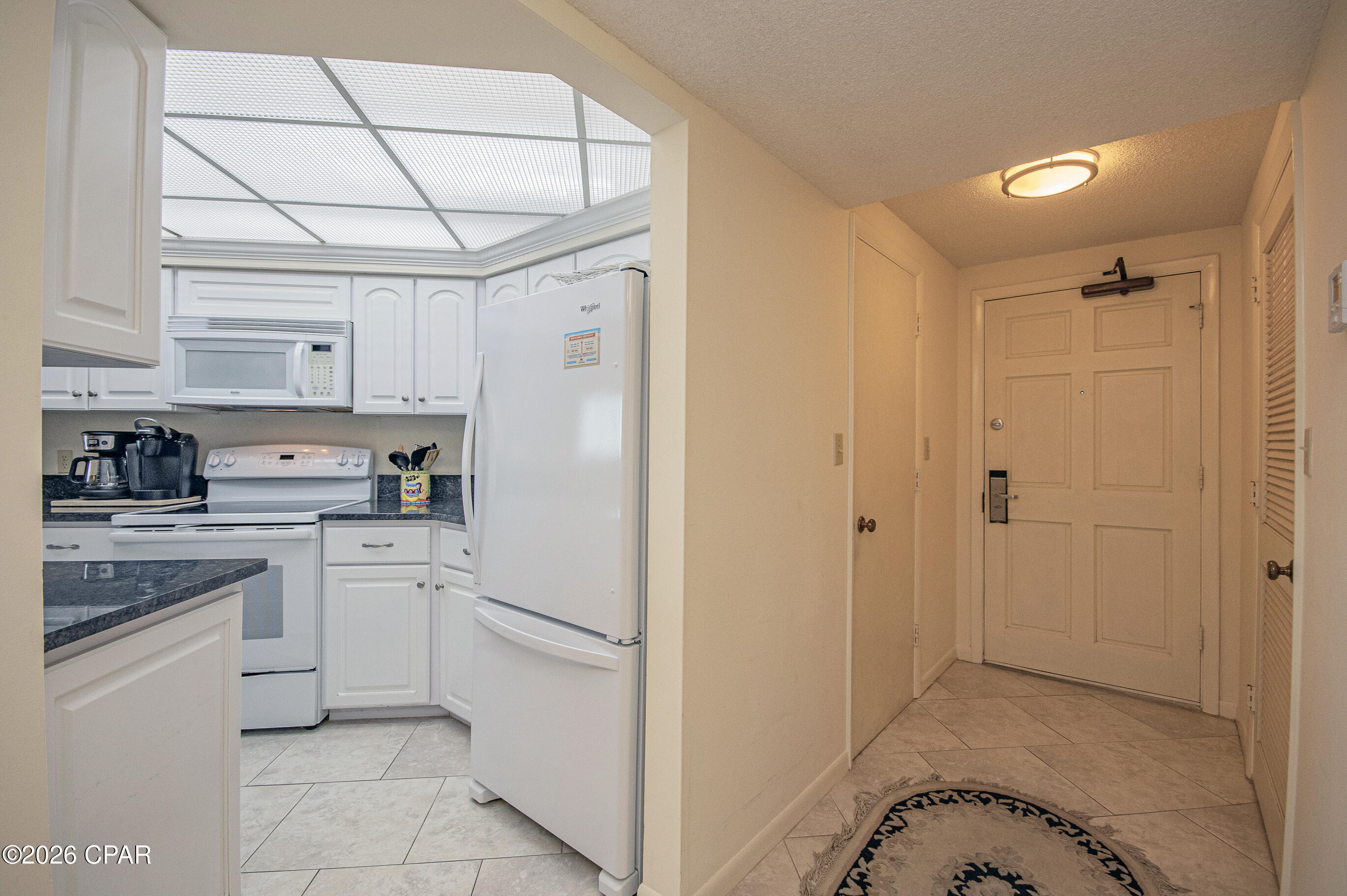 Image 23 For 6505 Thomas Drive 912