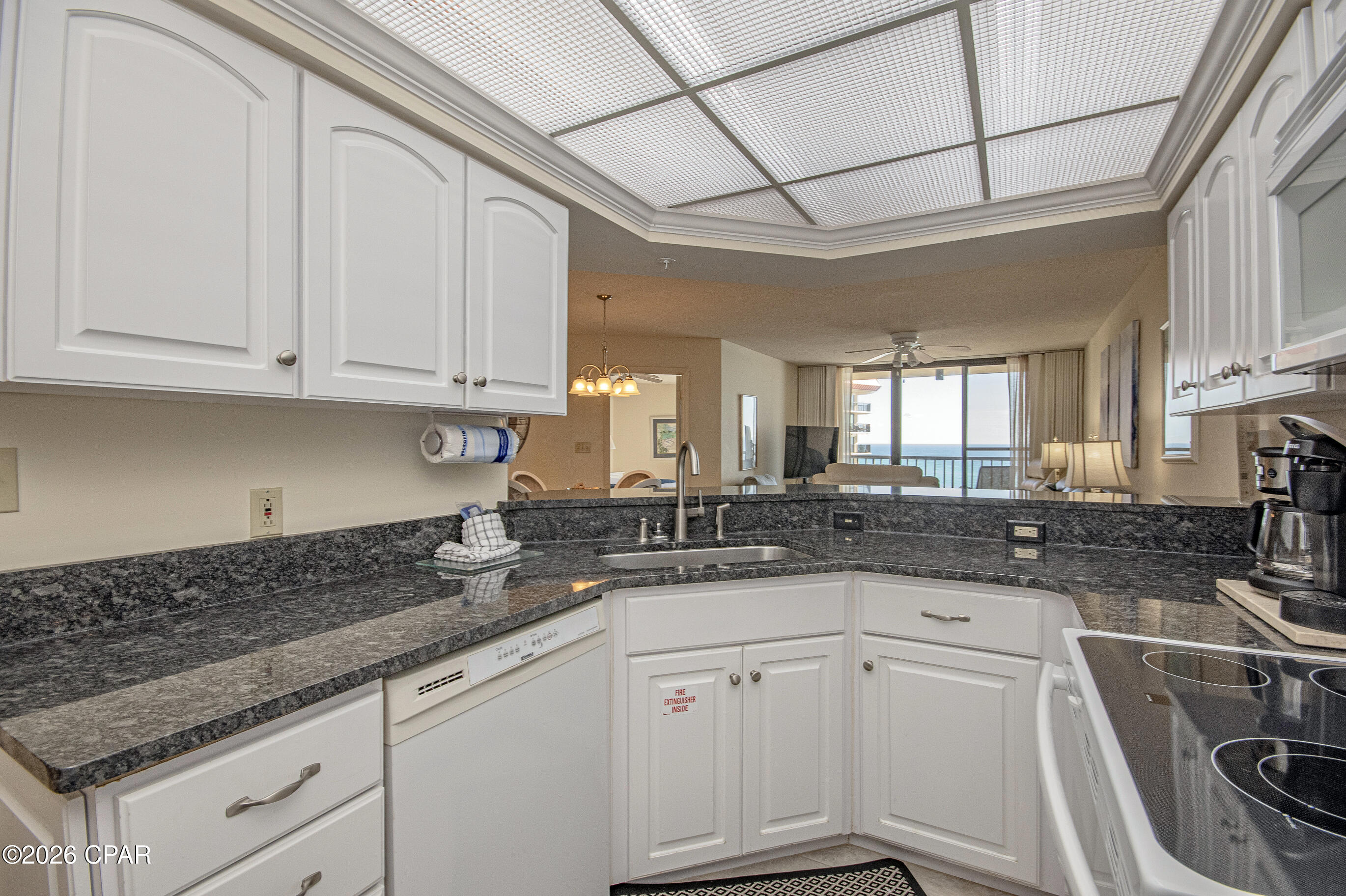Image 25 For 6505 Thomas Drive 912