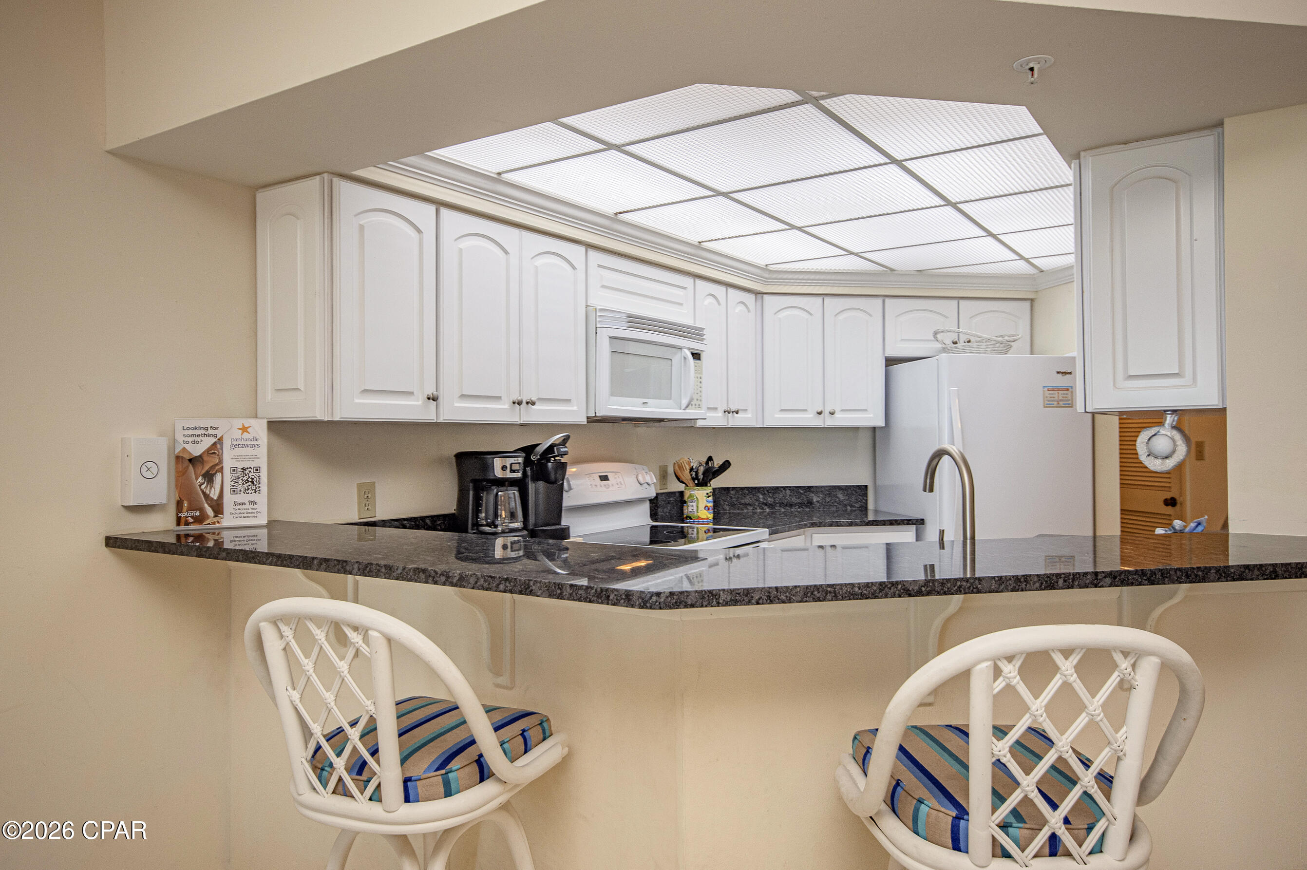 Image 26 For 6505 Thomas Drive 912