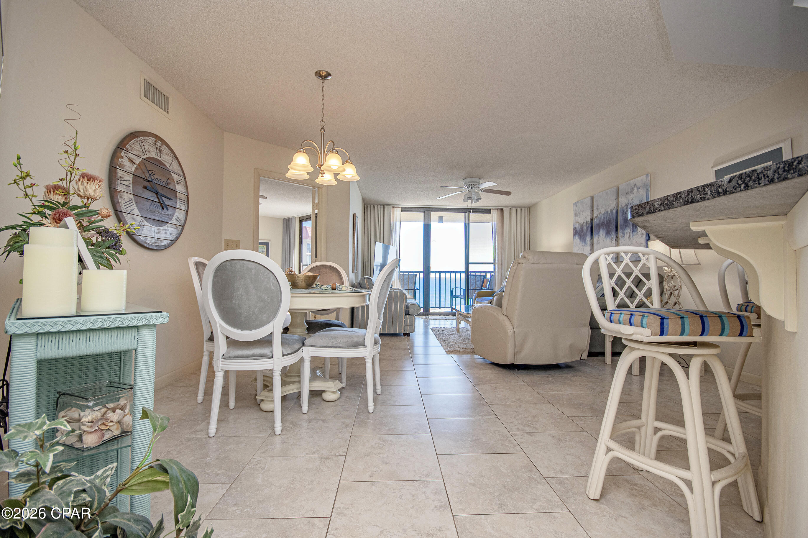 Image 27 For 6505 Thomas Drive 912